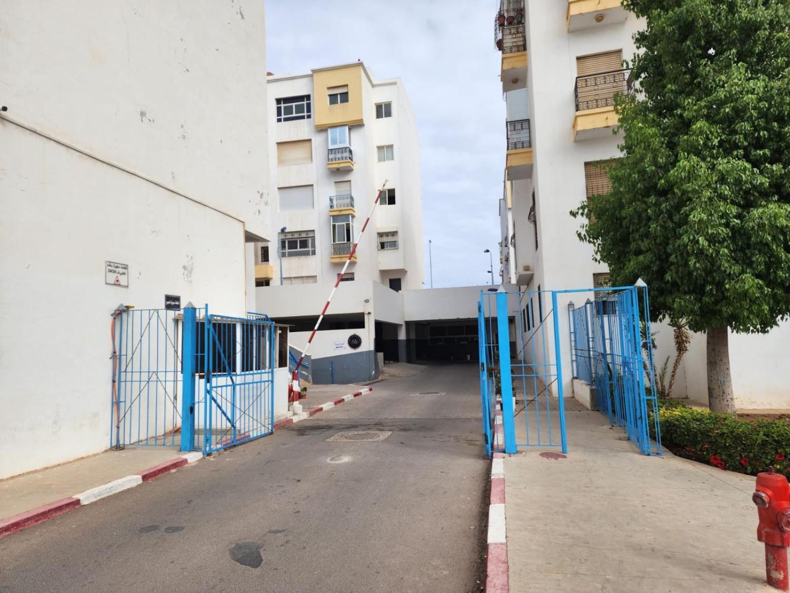 Apartment Dar Mayssane