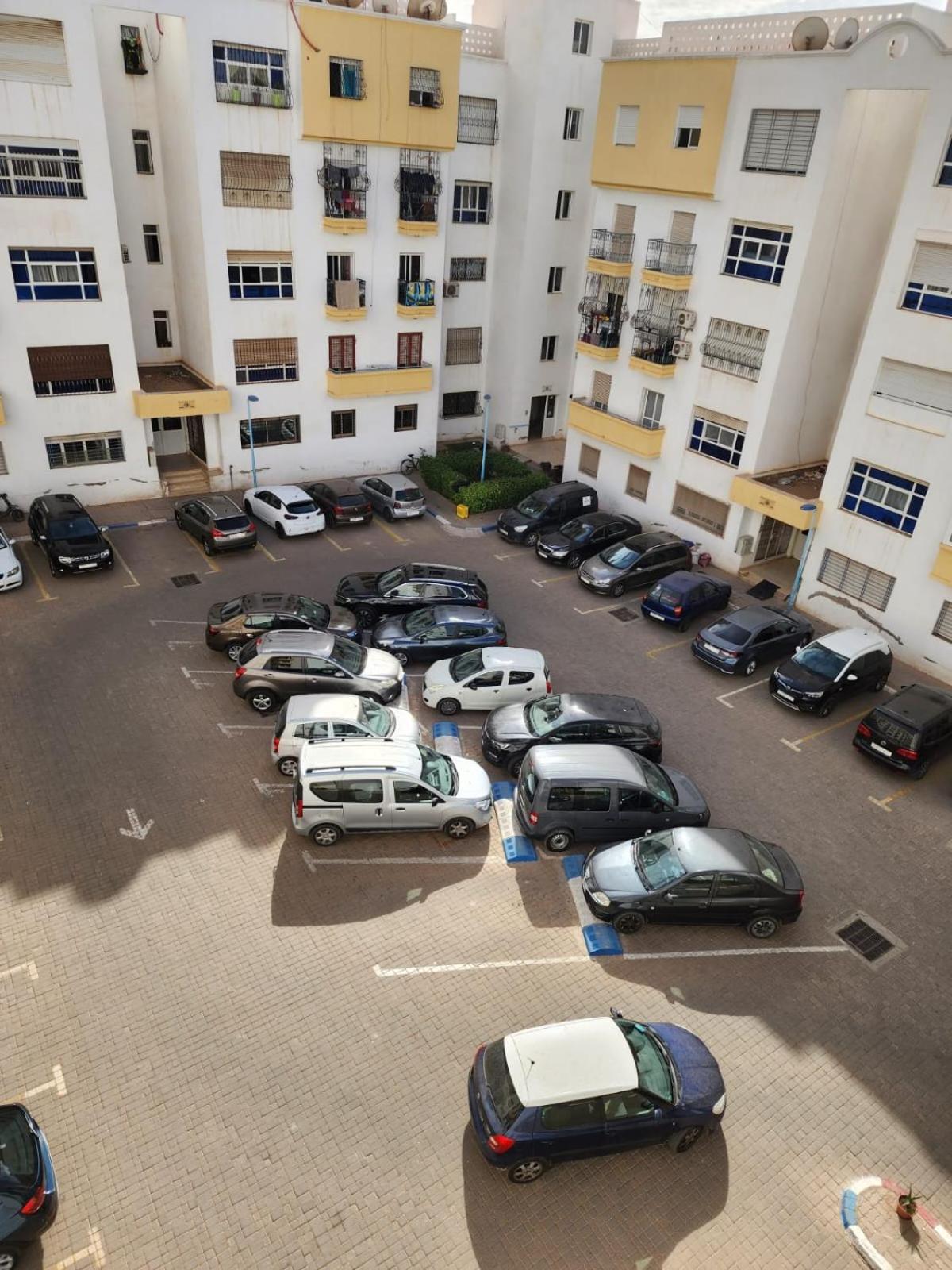Dar Mayssane Agadir
