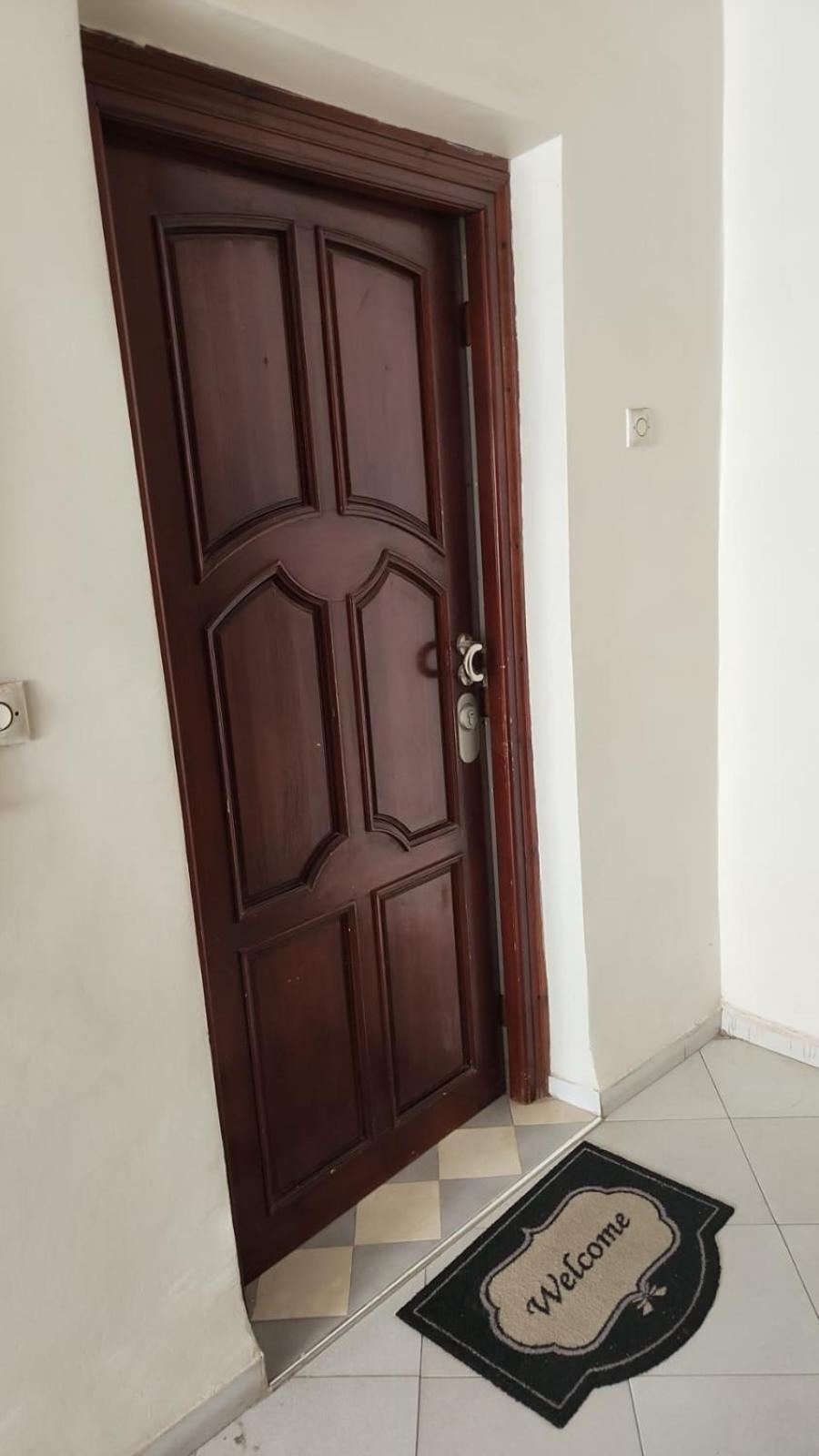 Apartment Dar Mayssane *
