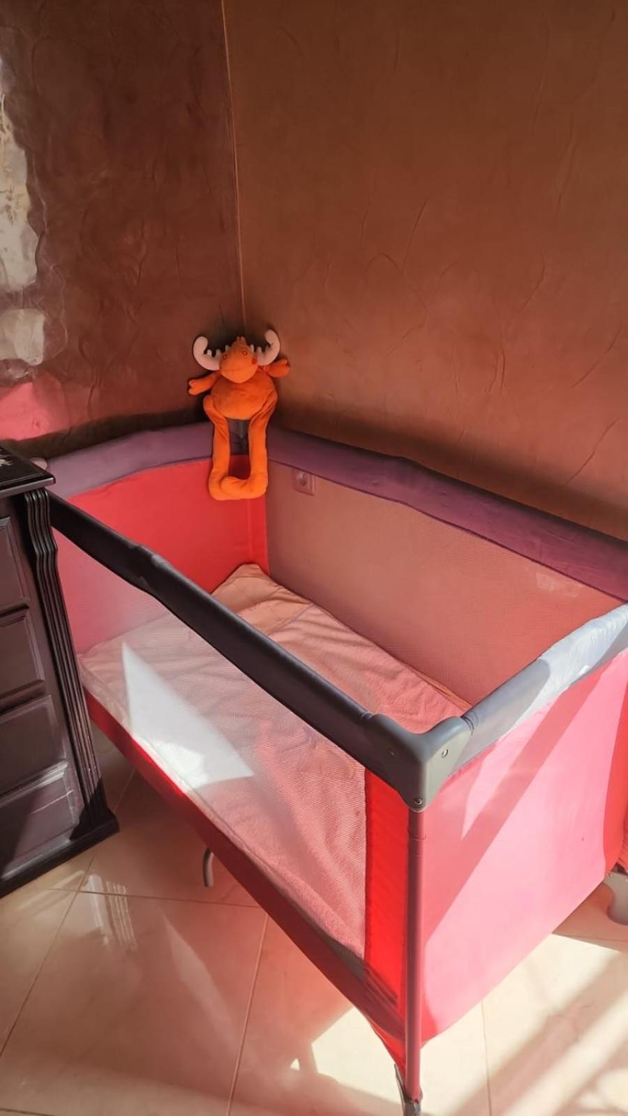 Dar Mayssane Appartement Agadir
