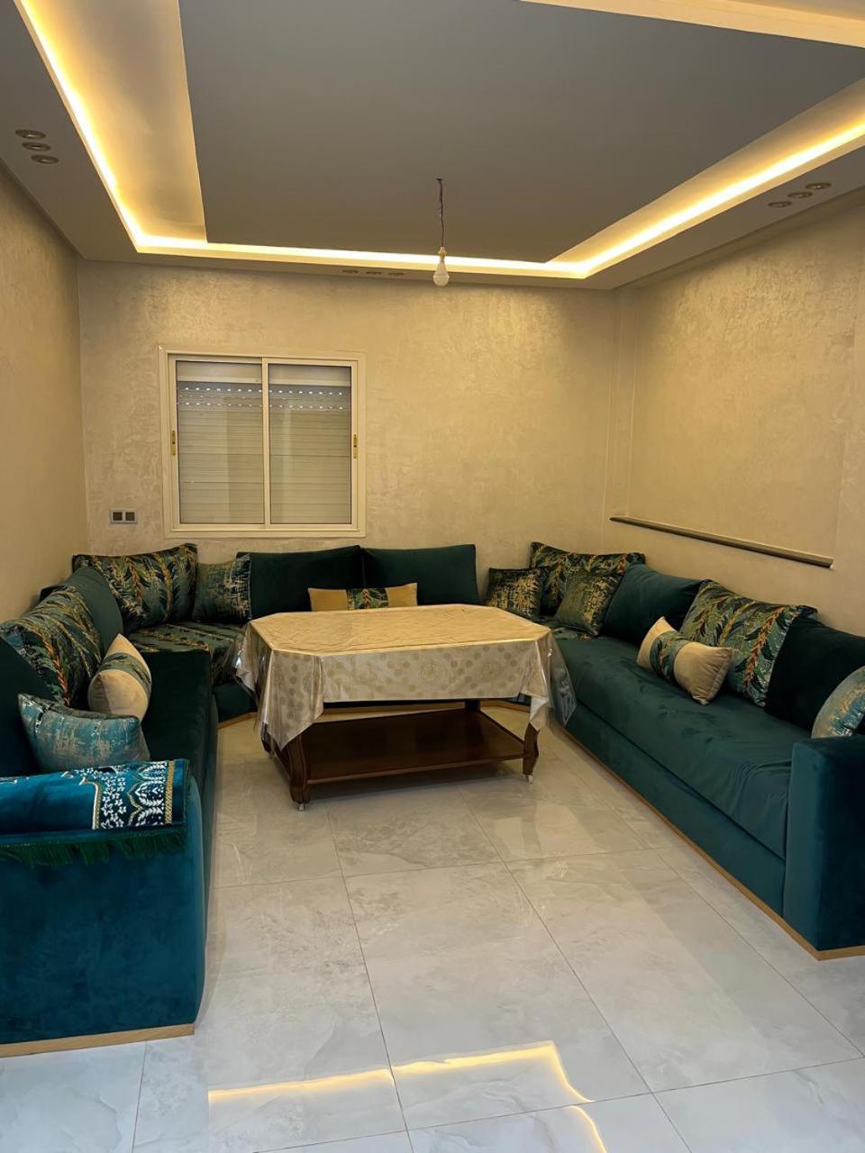 Apartment Selaparkadrare *