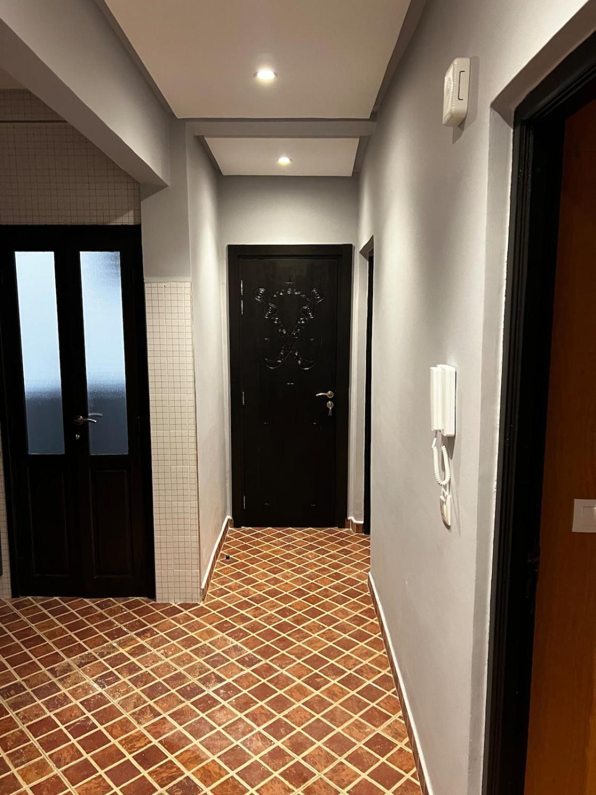 Renovated * Agadir