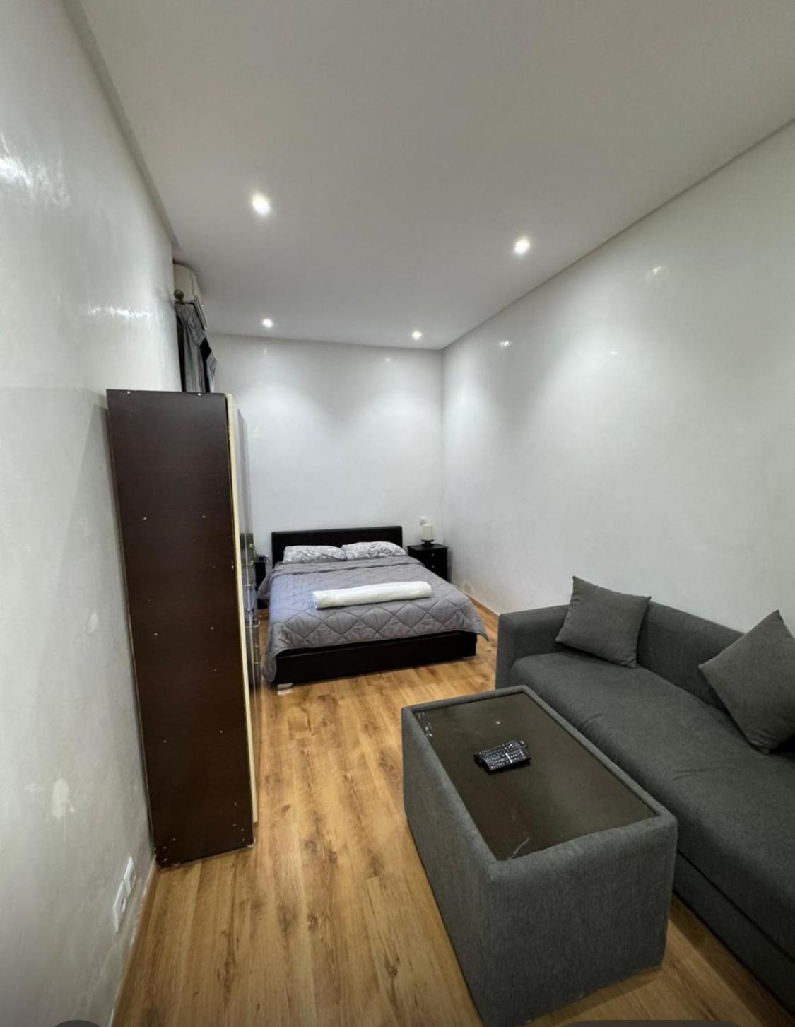 Apartment Modern Salam Agadir