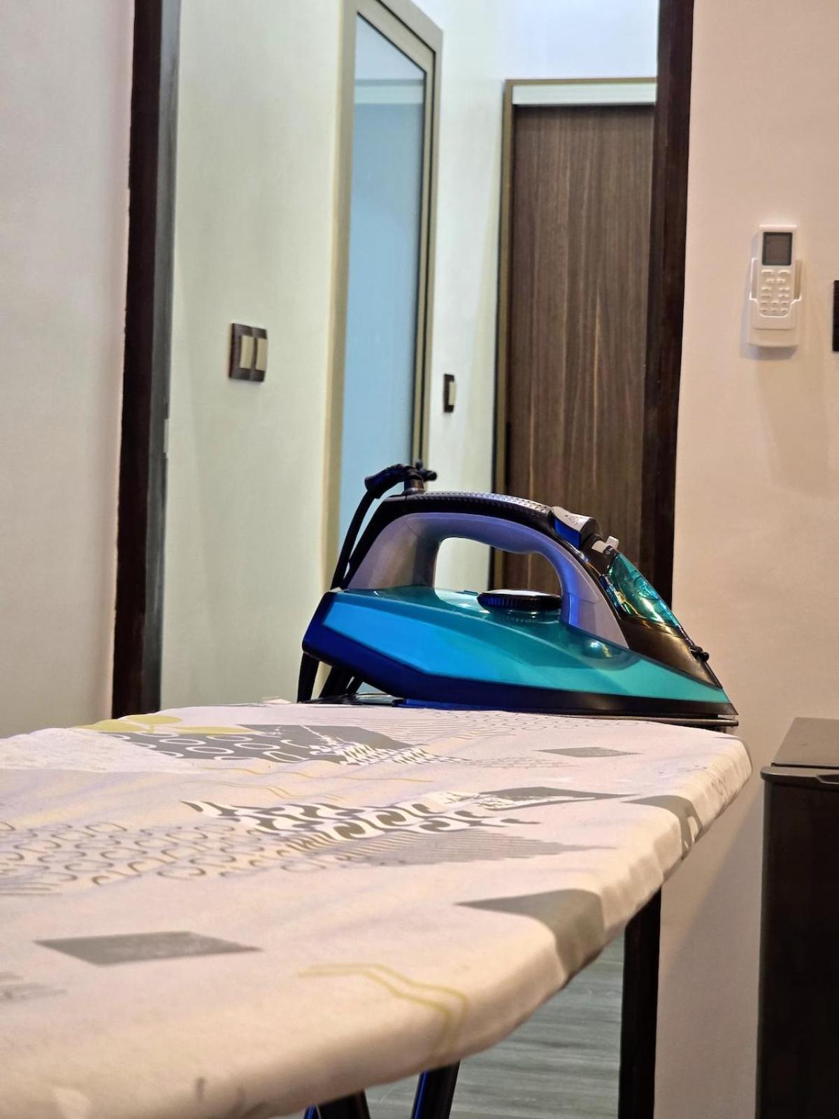 Scenic Tamraght Cozy Apartment Agadir
