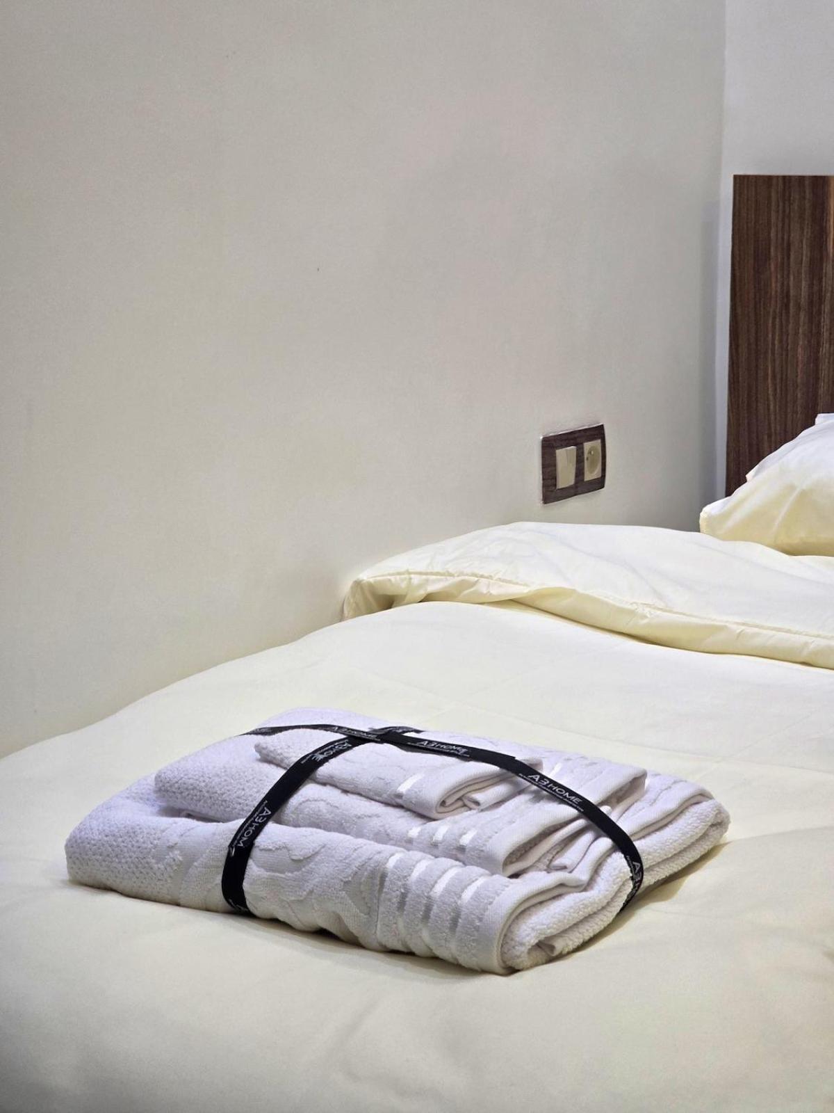 Apartment Scenic Tamraght Cozy Agadir