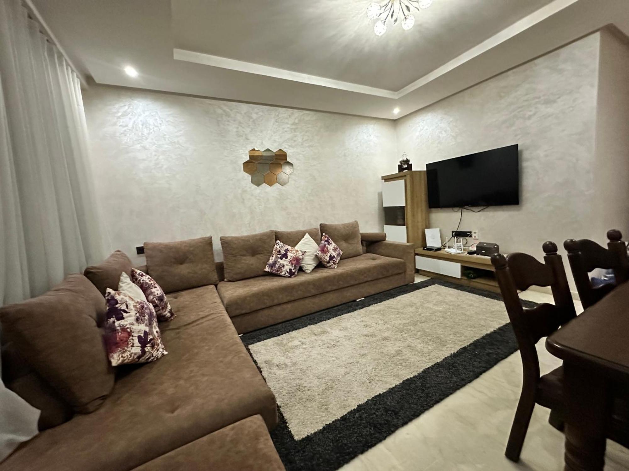 Familyhouse