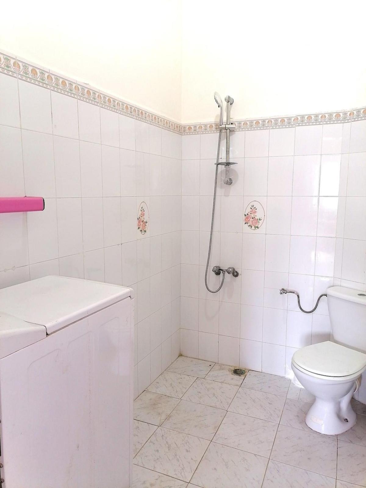 Apartment Nour