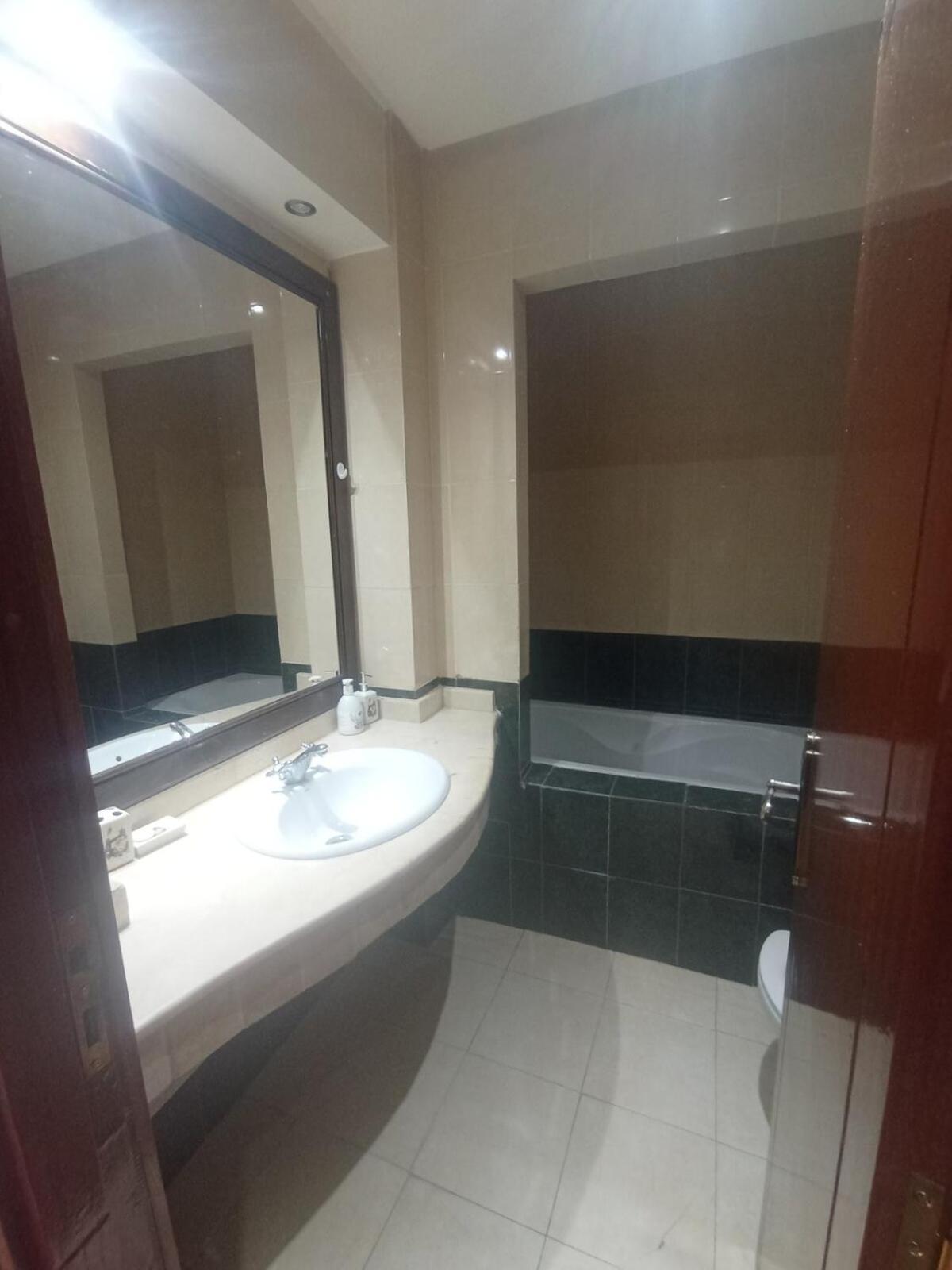 Chez Sahar Agadir