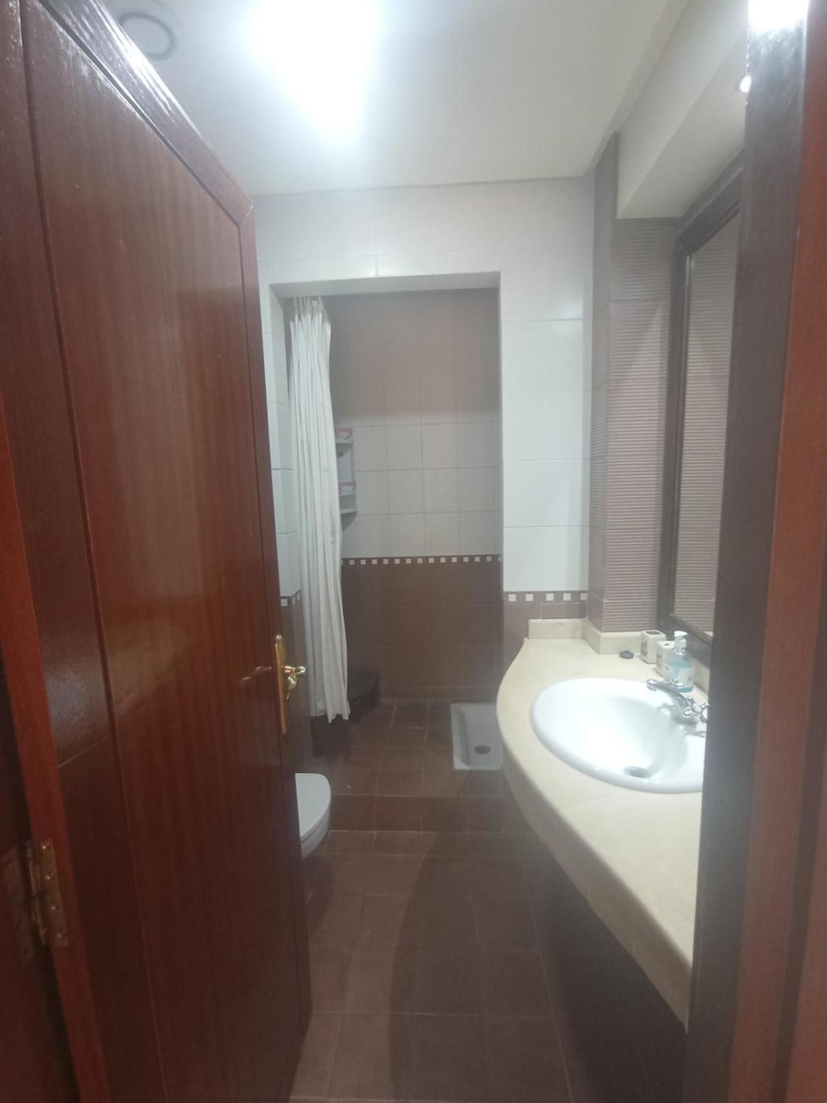 Chez Sahar Apartment *