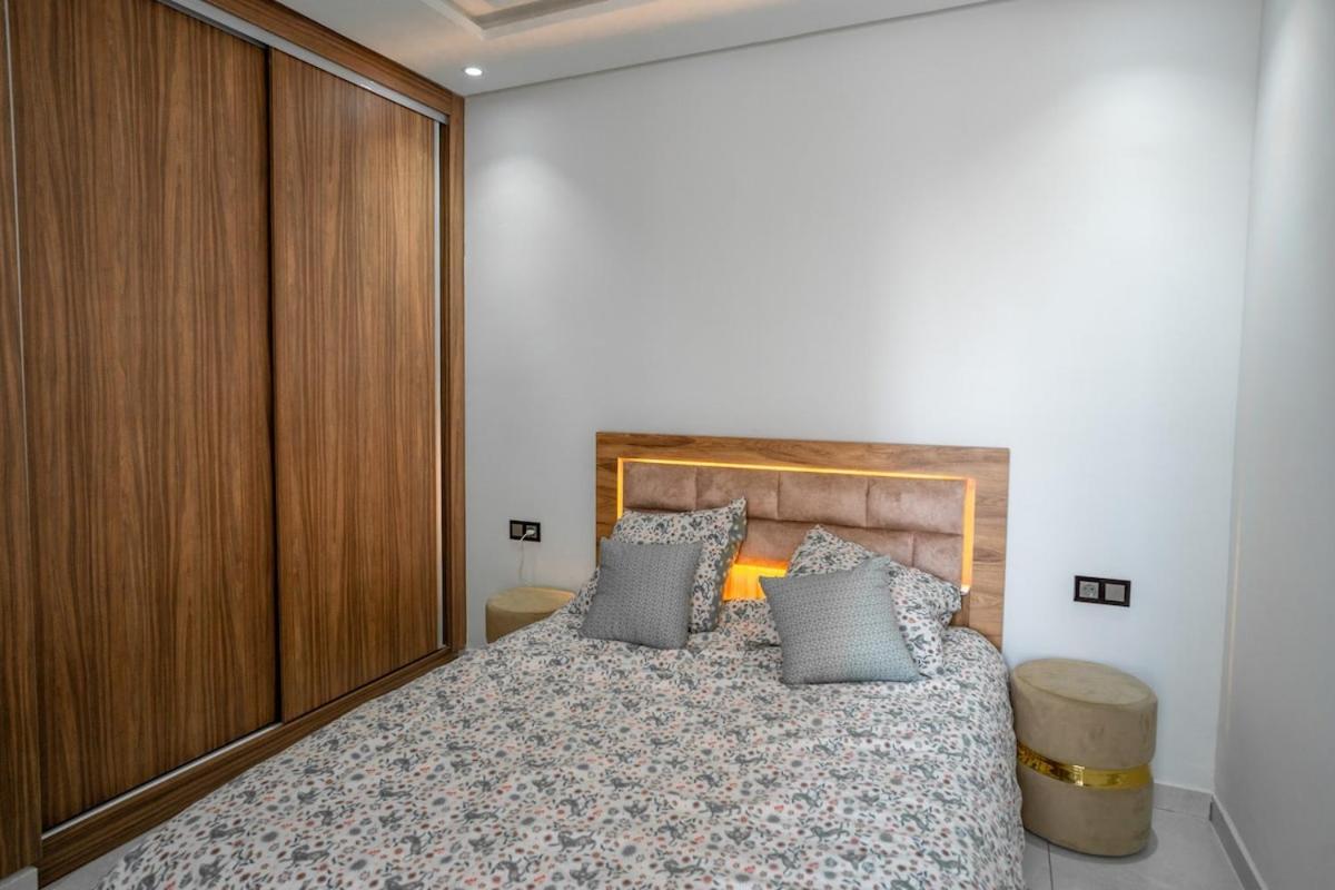 Apartment Cozy Quiet With Sea Views