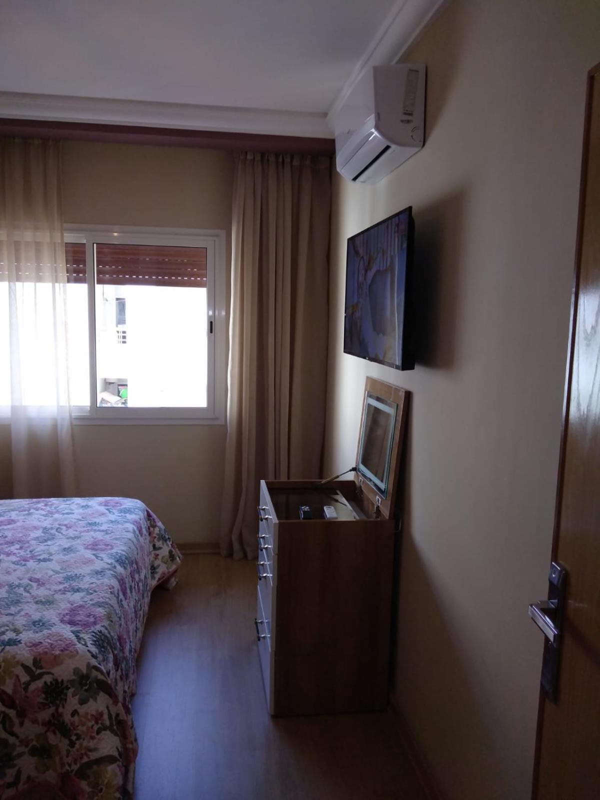 Calme Et Moderne Apartment Agadir
