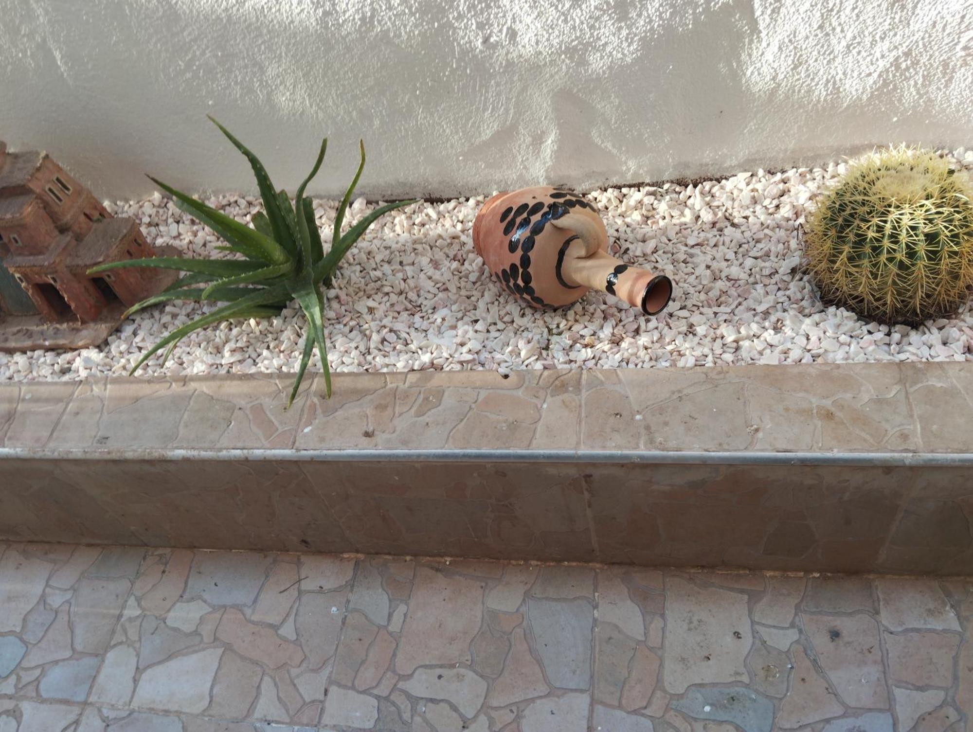 Rico,s House Holiday home