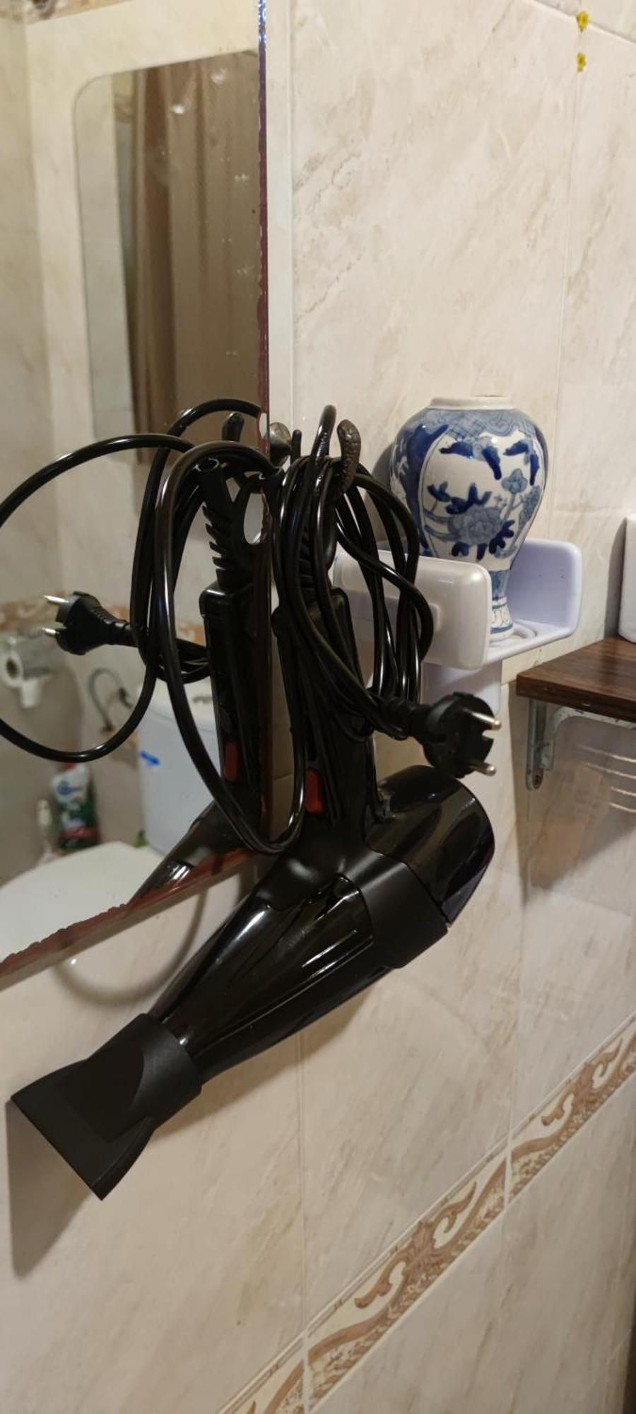 Résidence Narjiss 1 Appartement Agadir