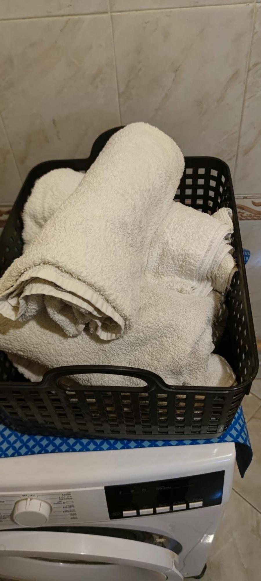 Résidence Narjiss 1 Agadir