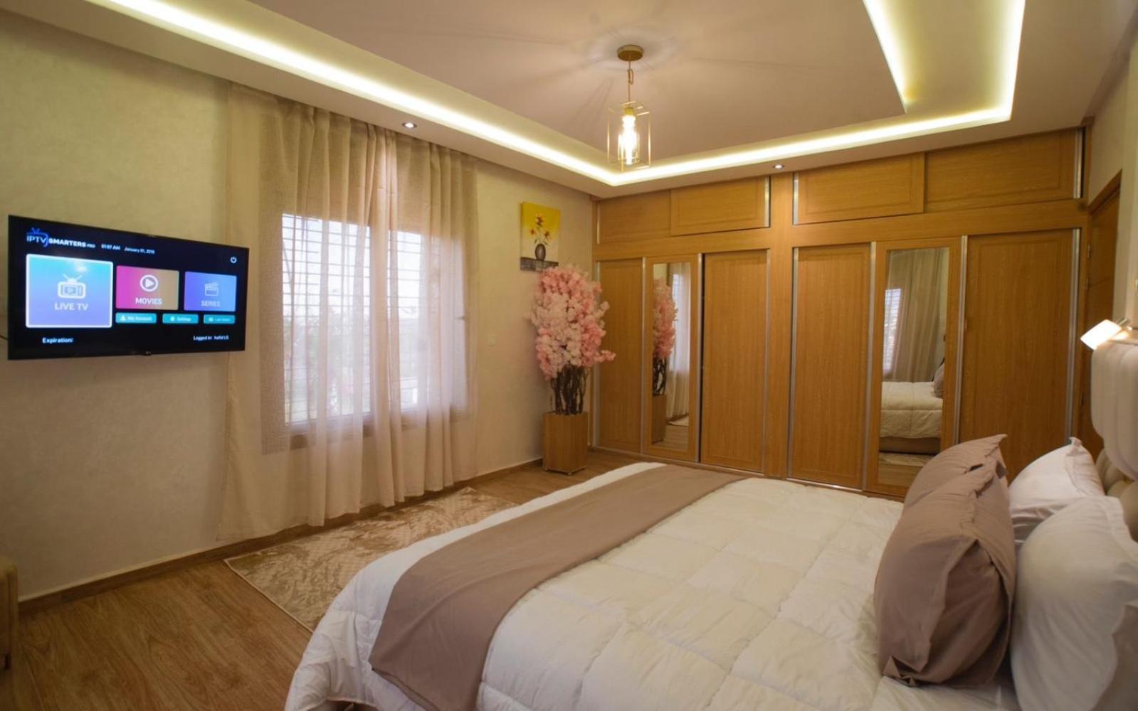 Peaceful Family Villa On A Farm With Private Pool And Stunning Mountain Views *