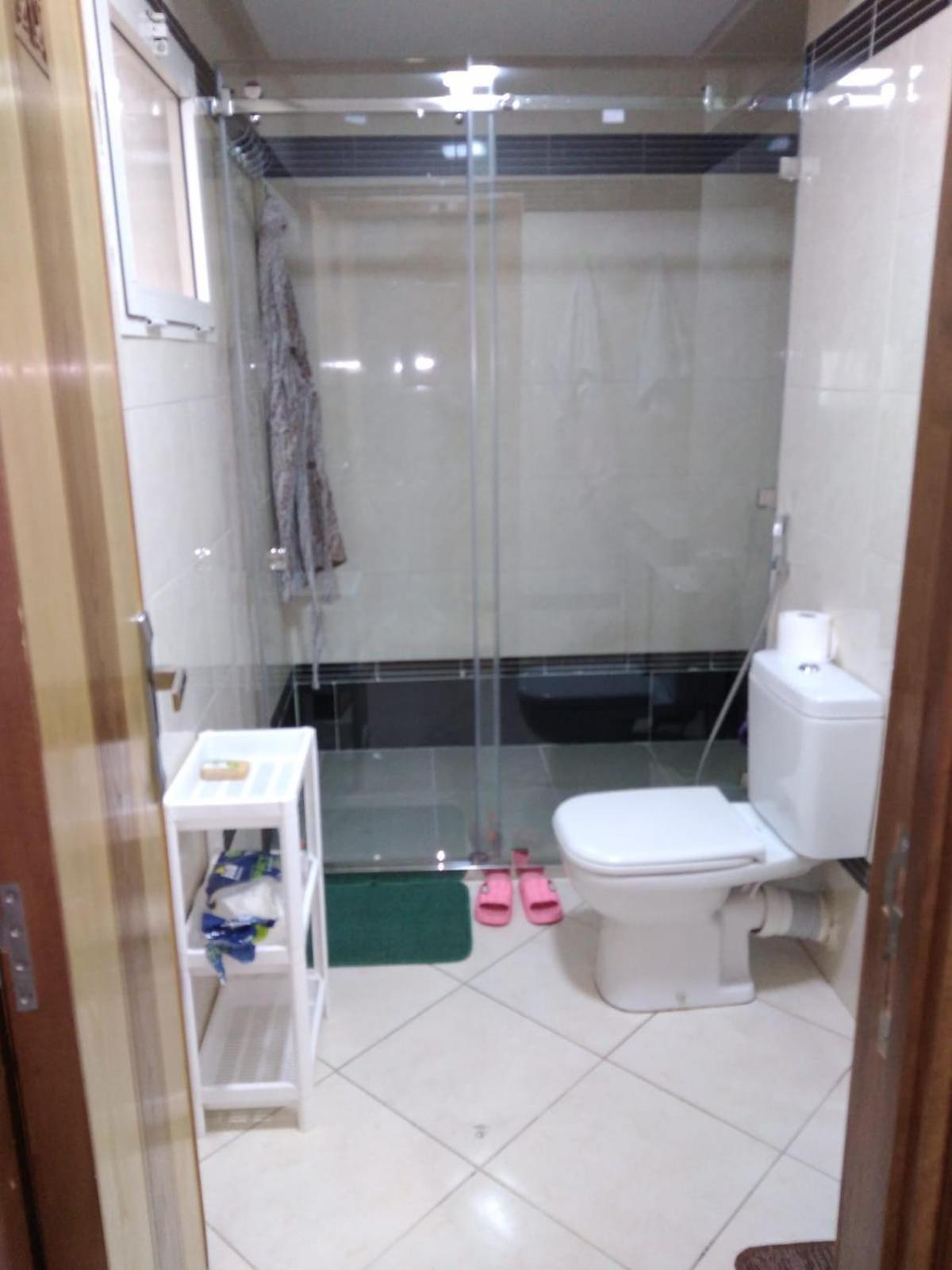 Apartment Calme Et Moderne Agadir