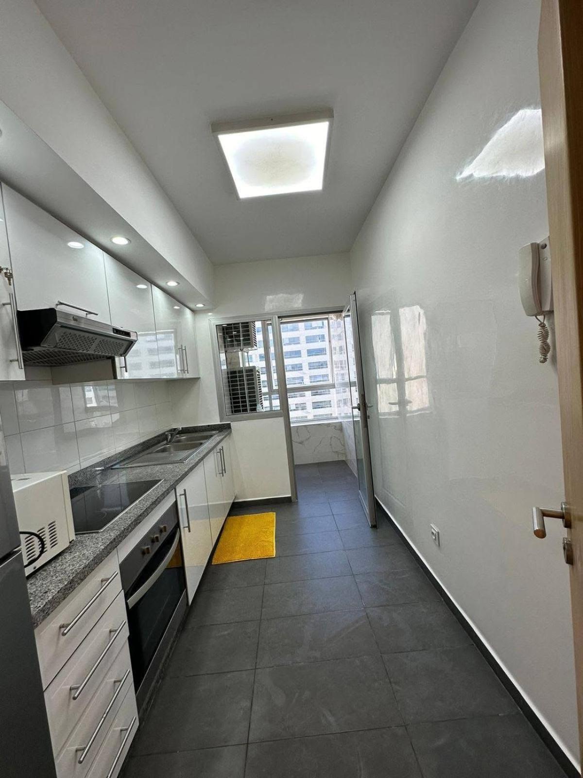 Luxe Et Confort Au Coeur De Apartment