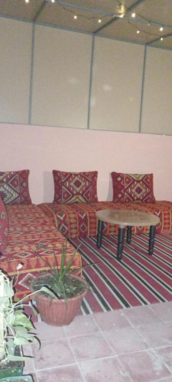 Apartment Maison Pres Grand Bazar D'afrique Souk El Had *