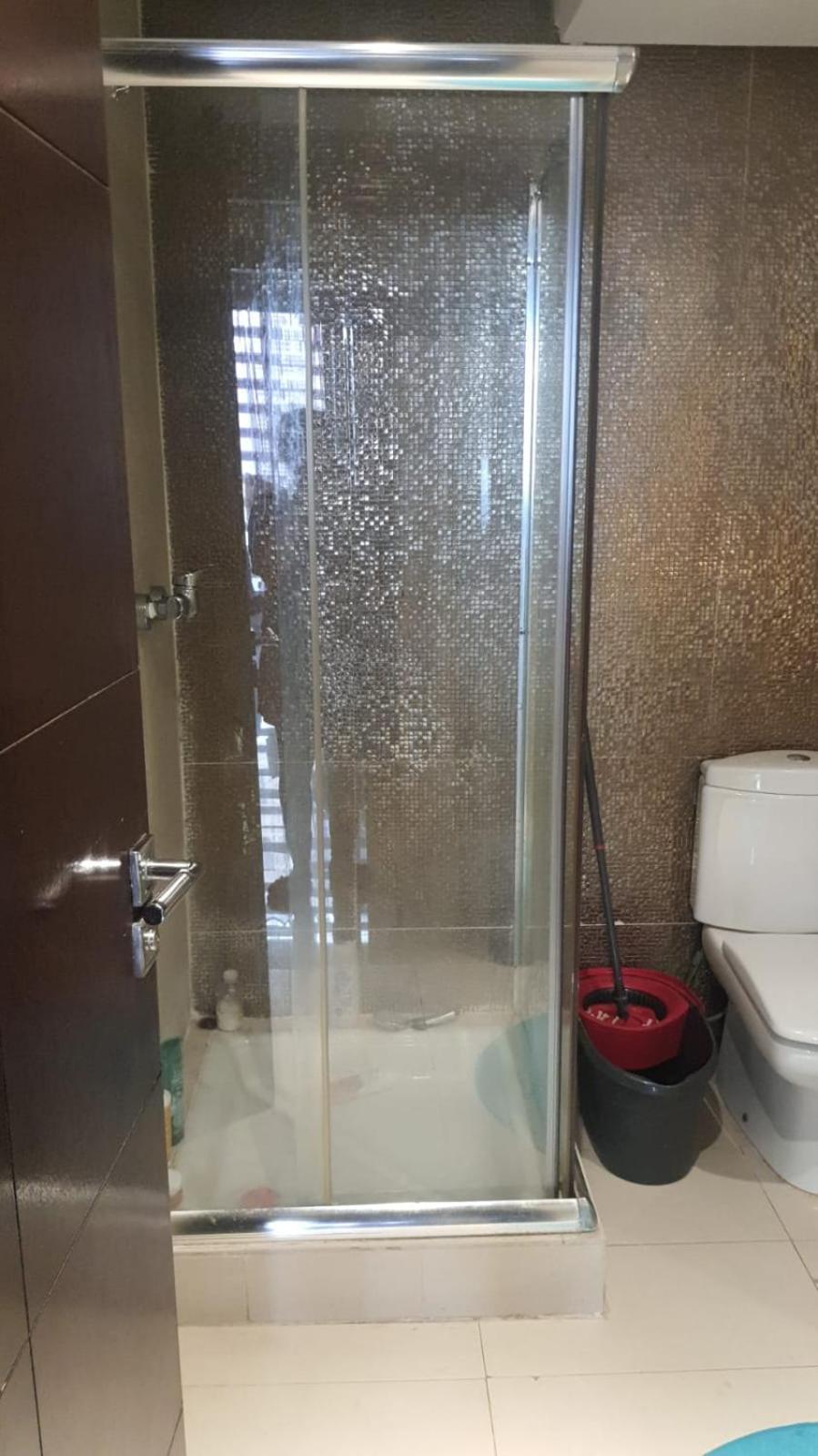 Hay Mohamady Apartment