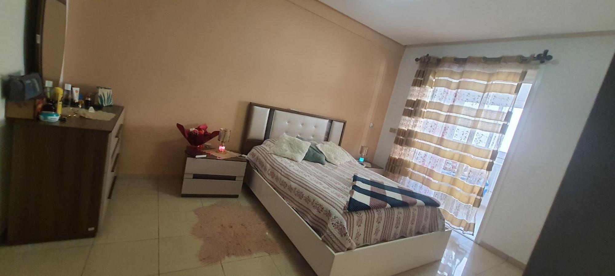 Apartment Hay Mohamady Agadir