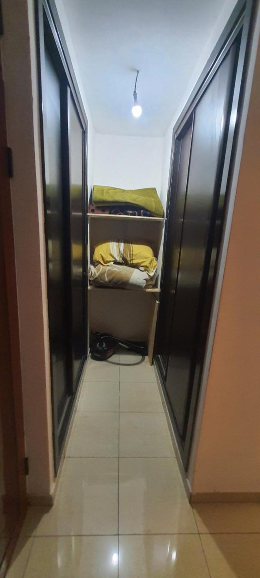 Hay Mohamady Apartment *