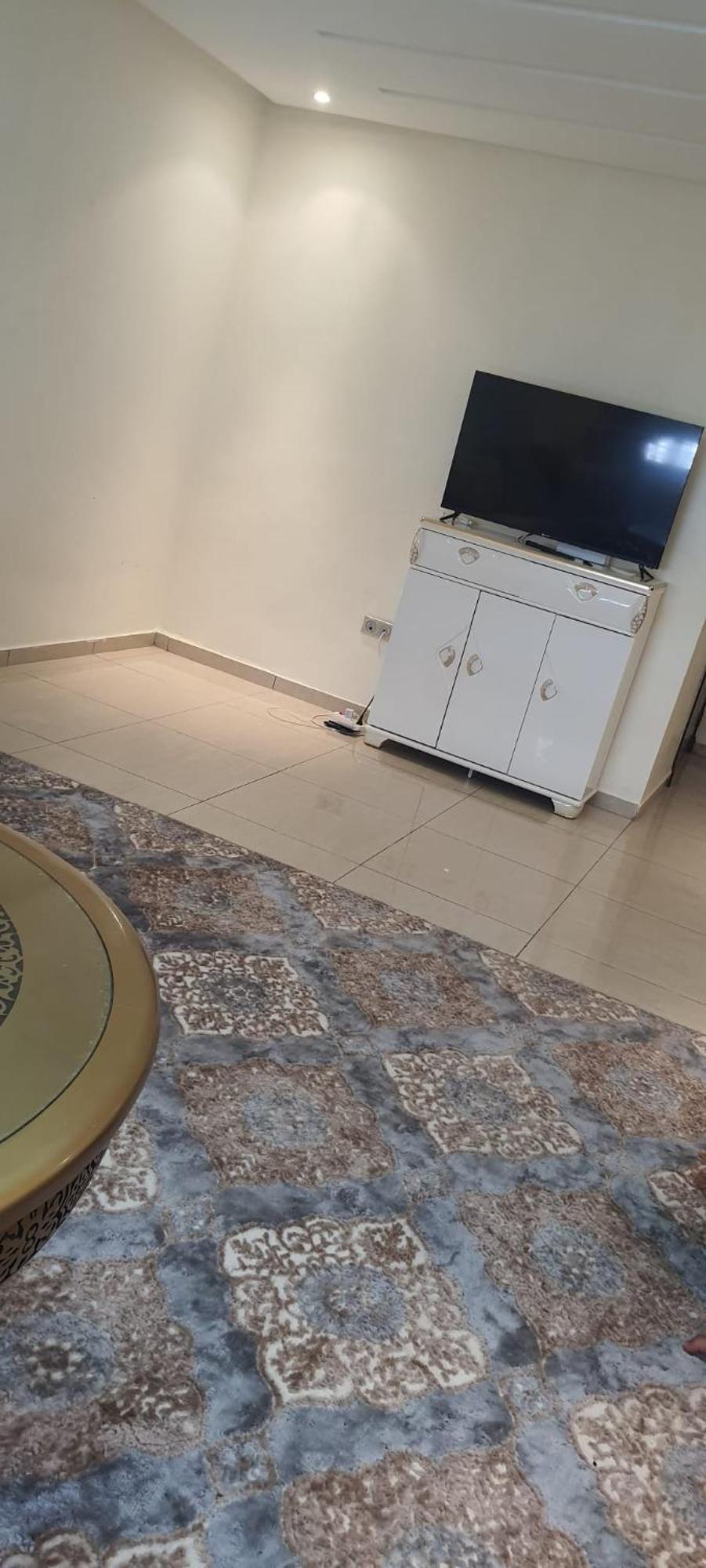 Hay Mohamady Apartment *