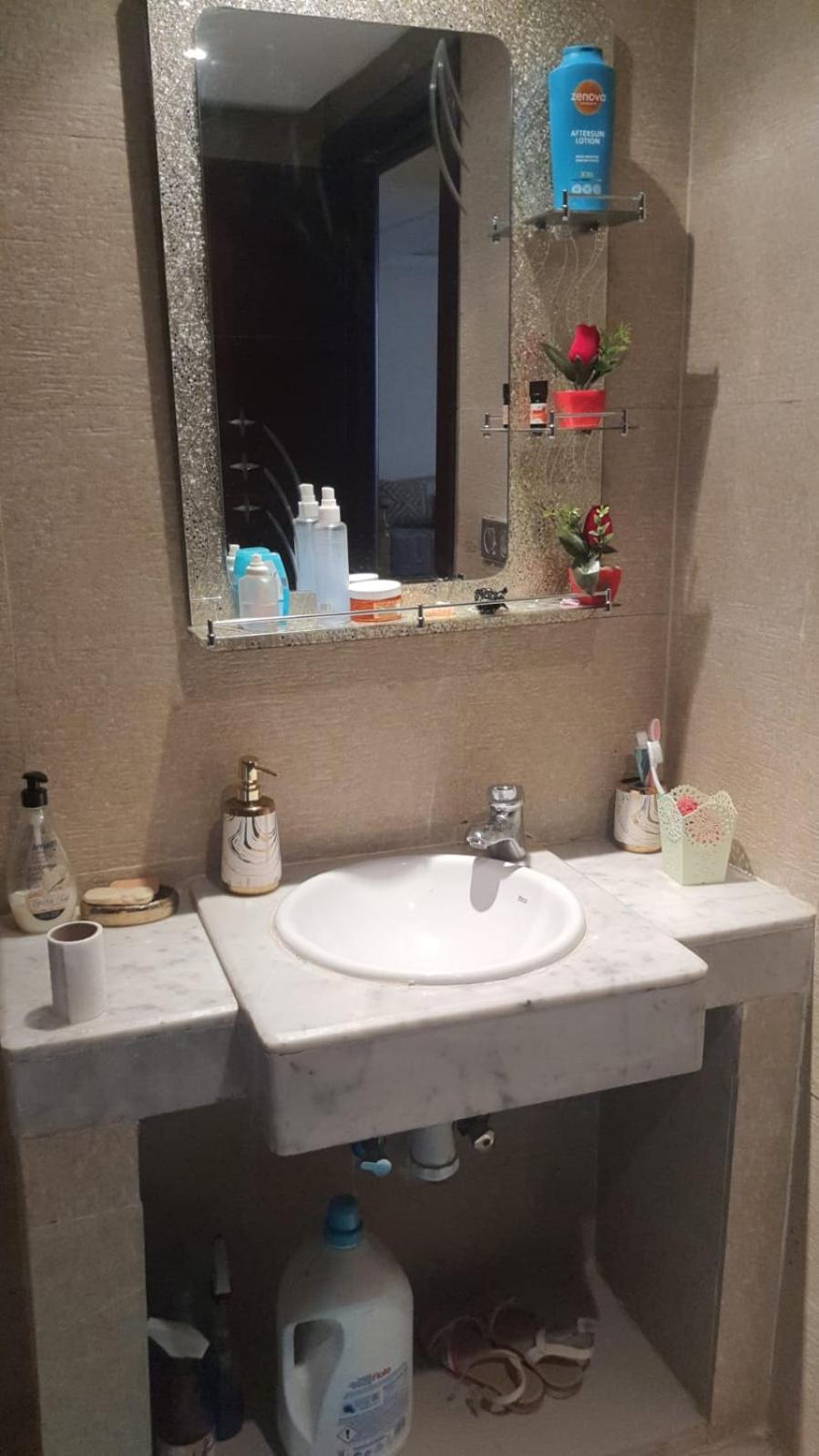 Hay Mohamady Apartment *