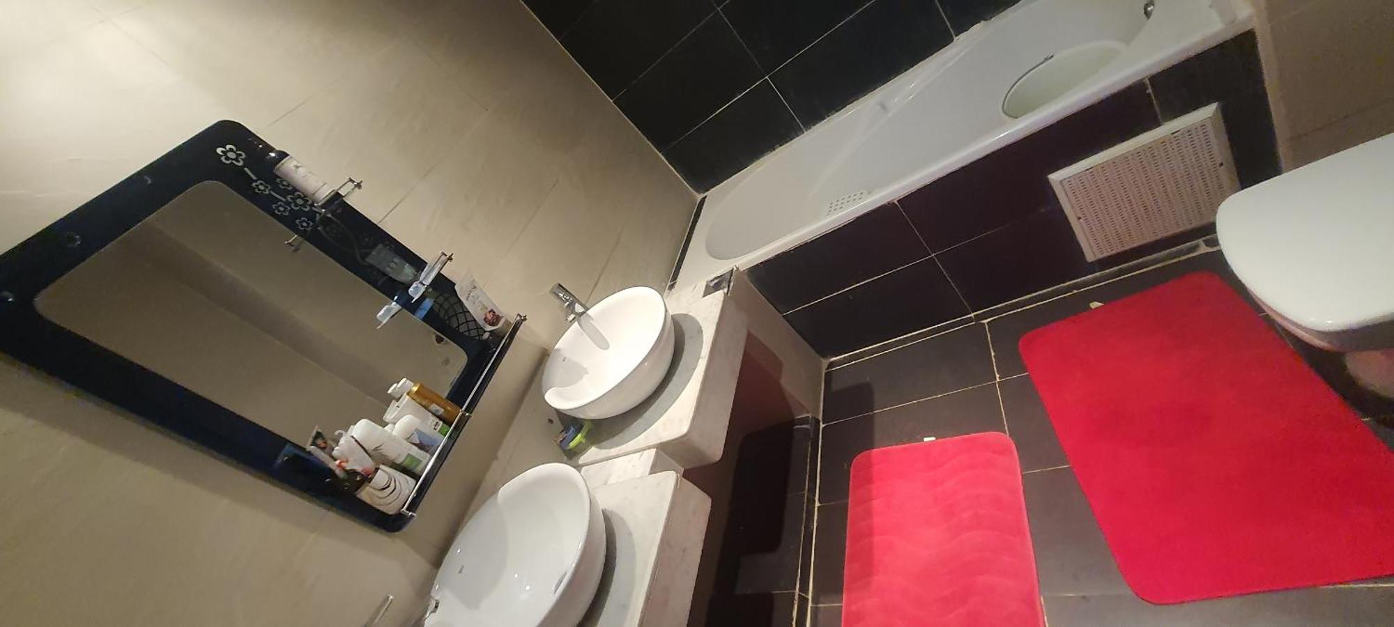Hay Mohamady Apartment Agadir