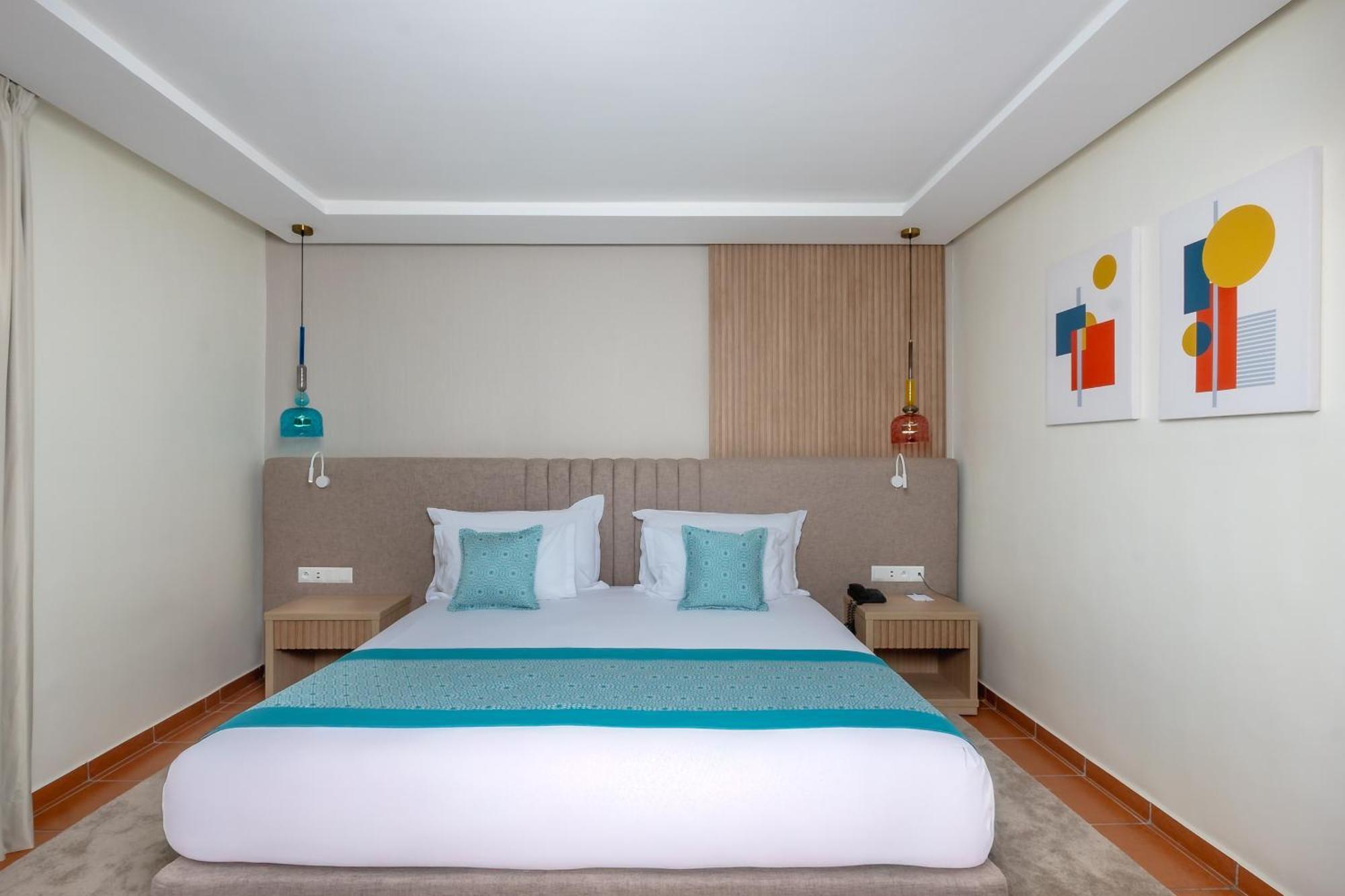 Tui Suneo Kenzi Europa Agadir