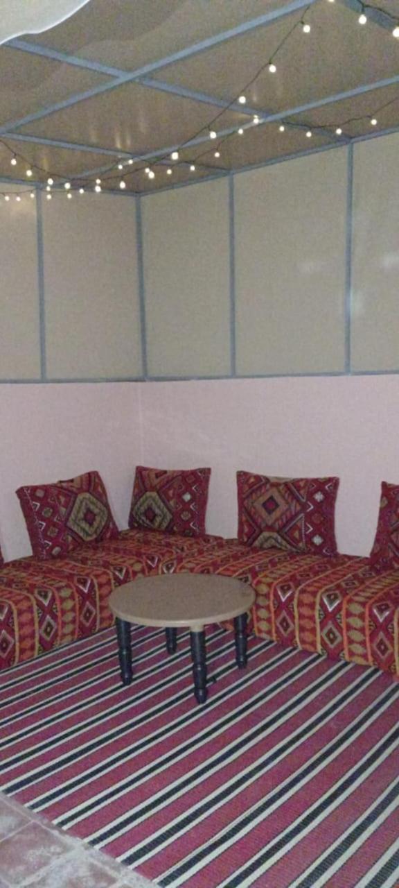 Maison Pres Grand Bazar D'afrique Souk El Had Apartment