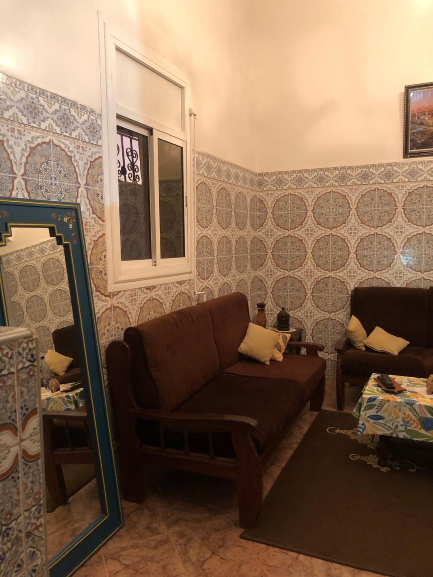 Homestay Sea Breeze Town