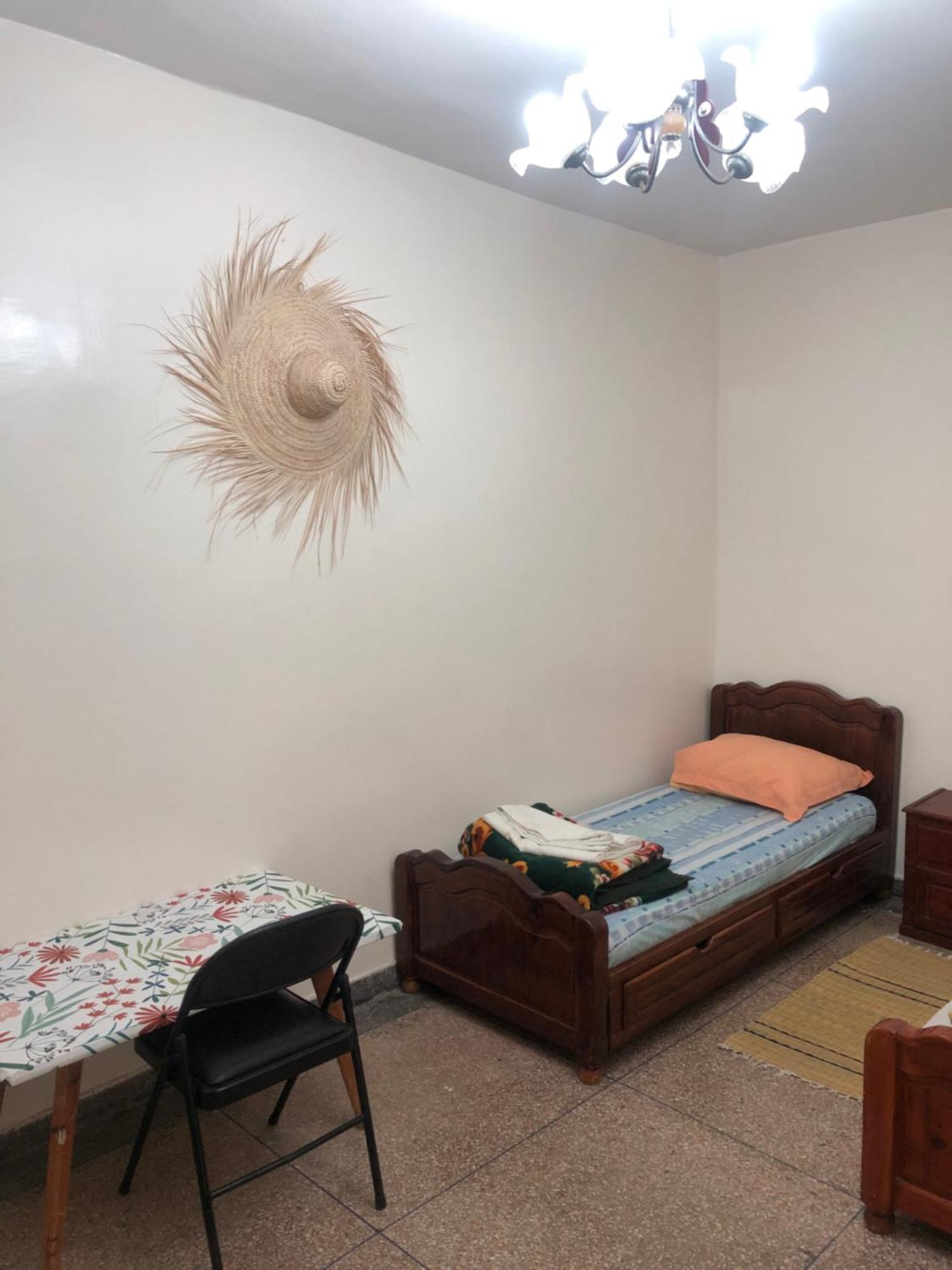 Accommodatie bij particulieren Sea Breeze Town