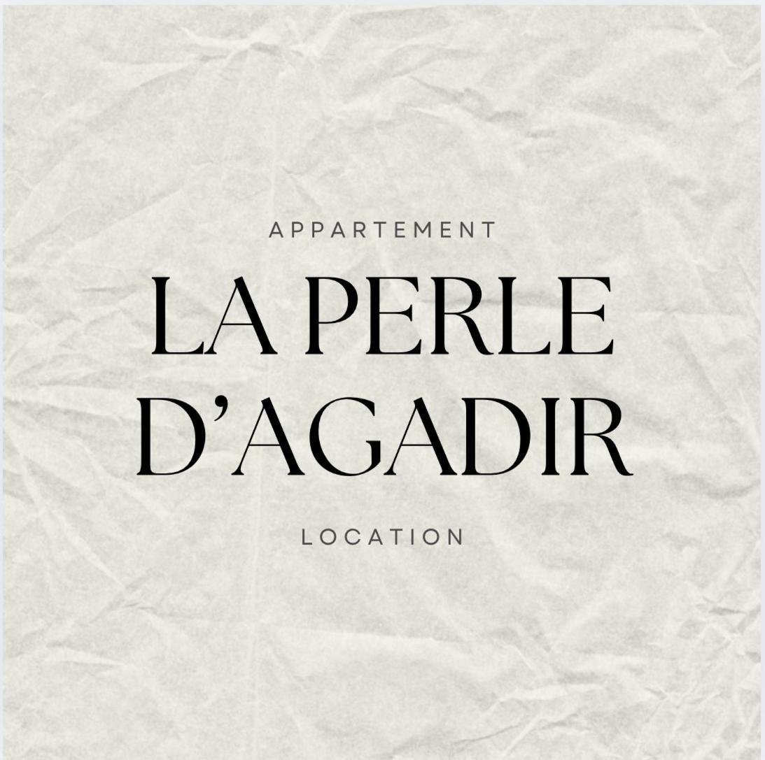 Laperledagadir * Agadir