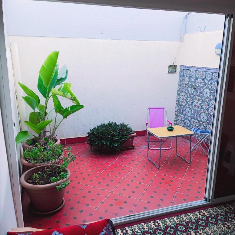 Family House *
