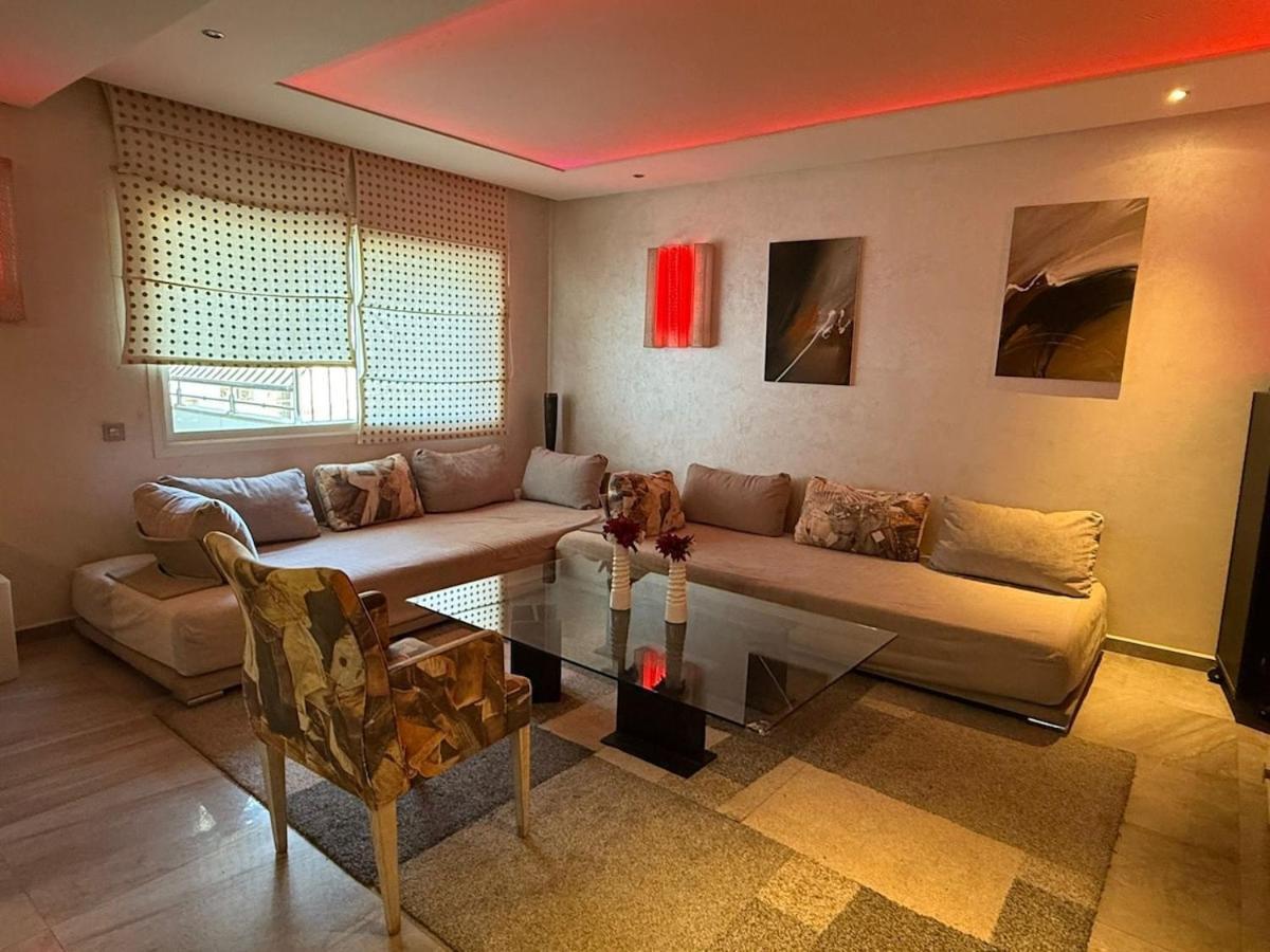 Oasis Urbaine D'exception Un Sanctuaire De Luxe Au Coeur D'un Emplacement Privilegie Apartment