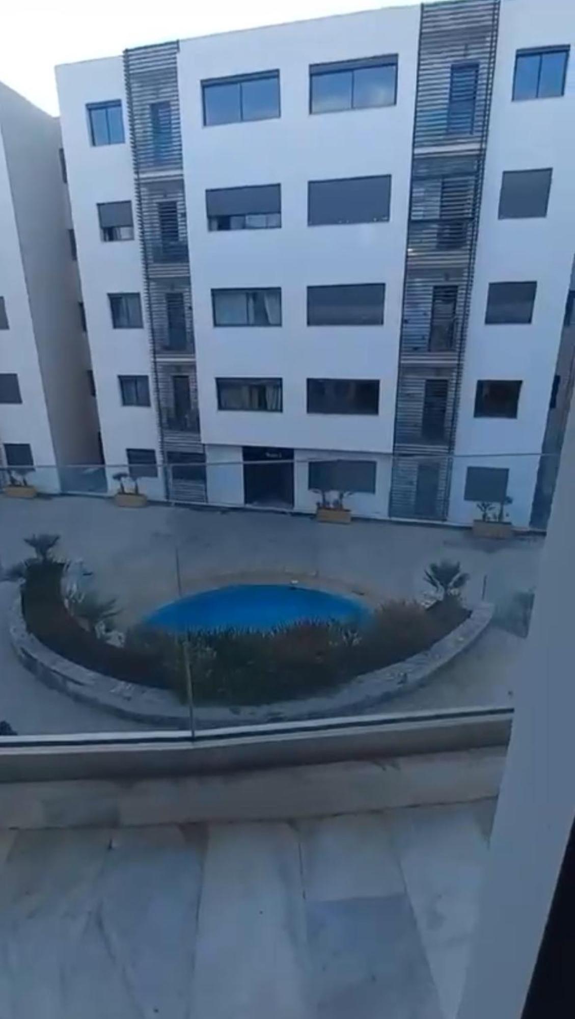 Sea *