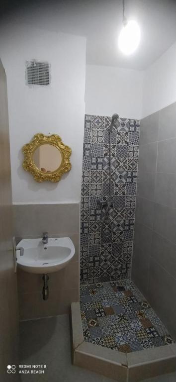 Elegant Anza Apartment Agadir