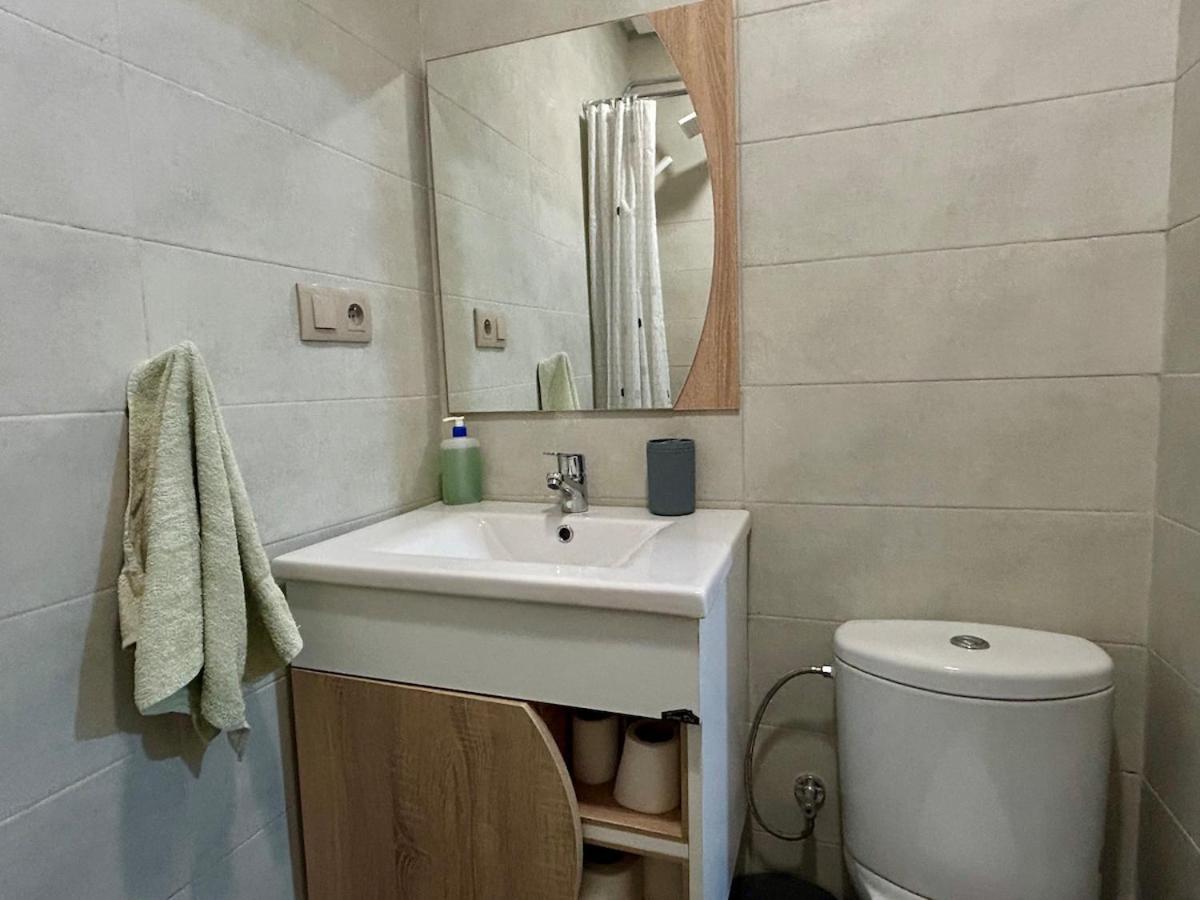 Modernity And Moroccan Charm Not Overlooked