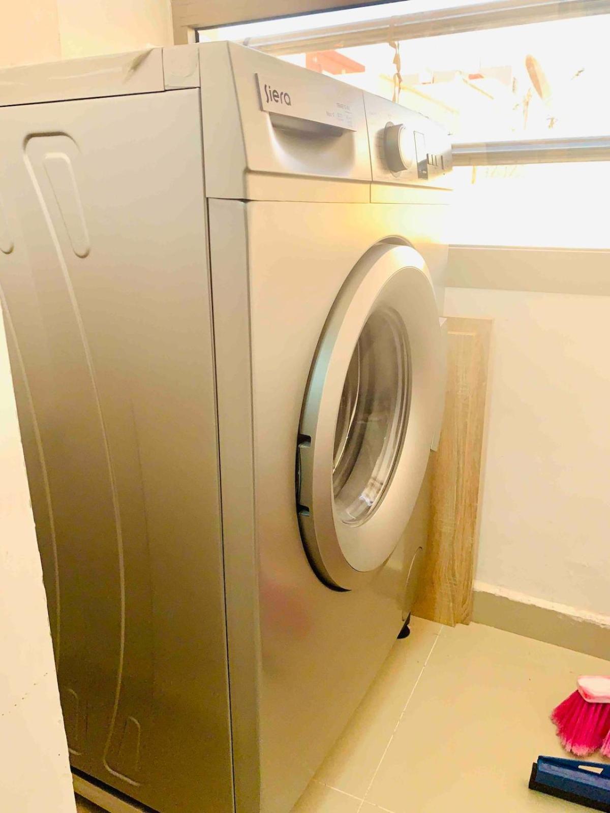 Downtown Apartment Agadir