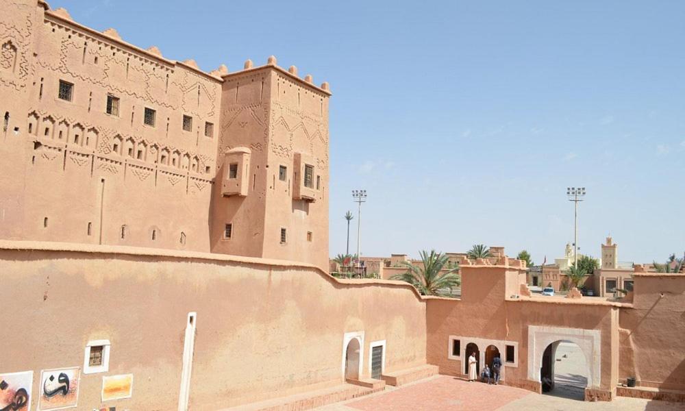 Apartment Taghazout Agadir