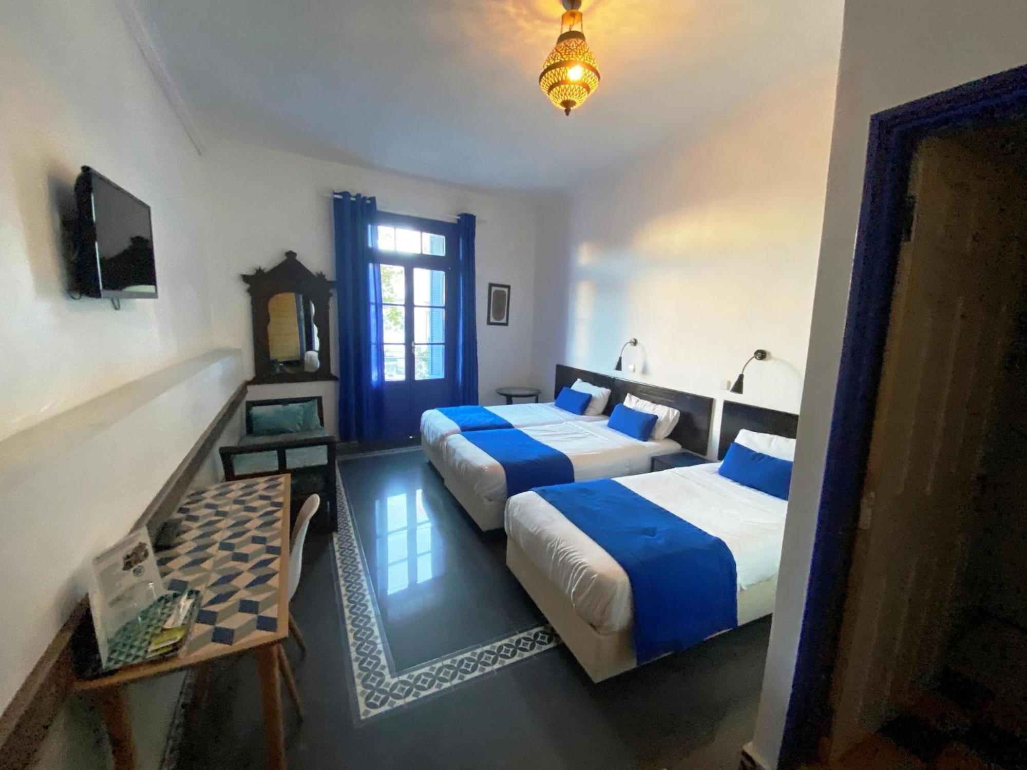 Taghazout Apartment Agadir