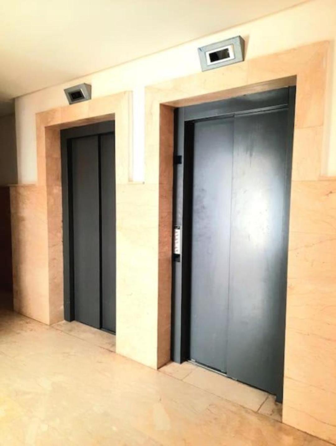 Islane Guests House *