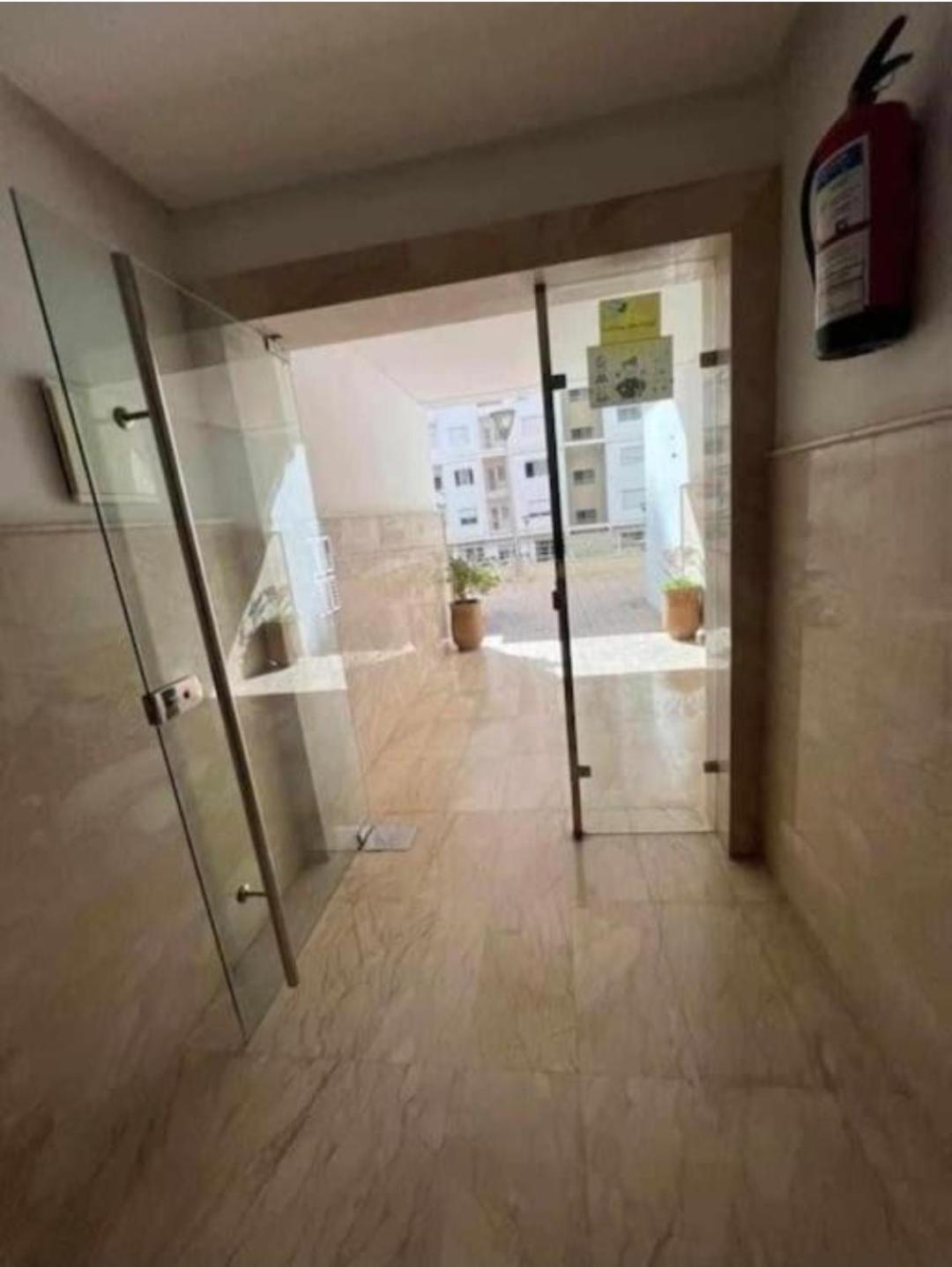 Islane Guests House * Agadir