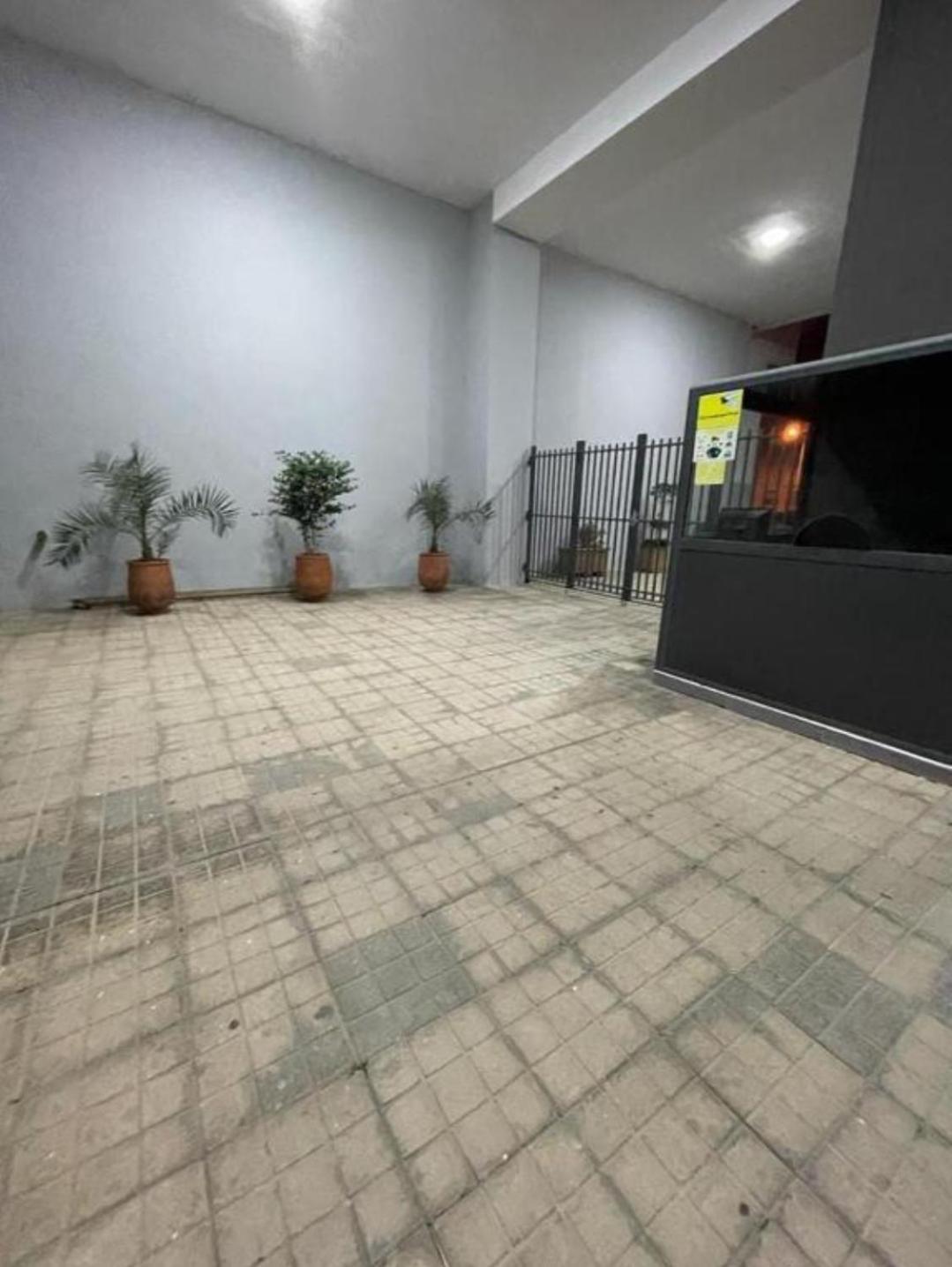 Islane Guests House * Agadir