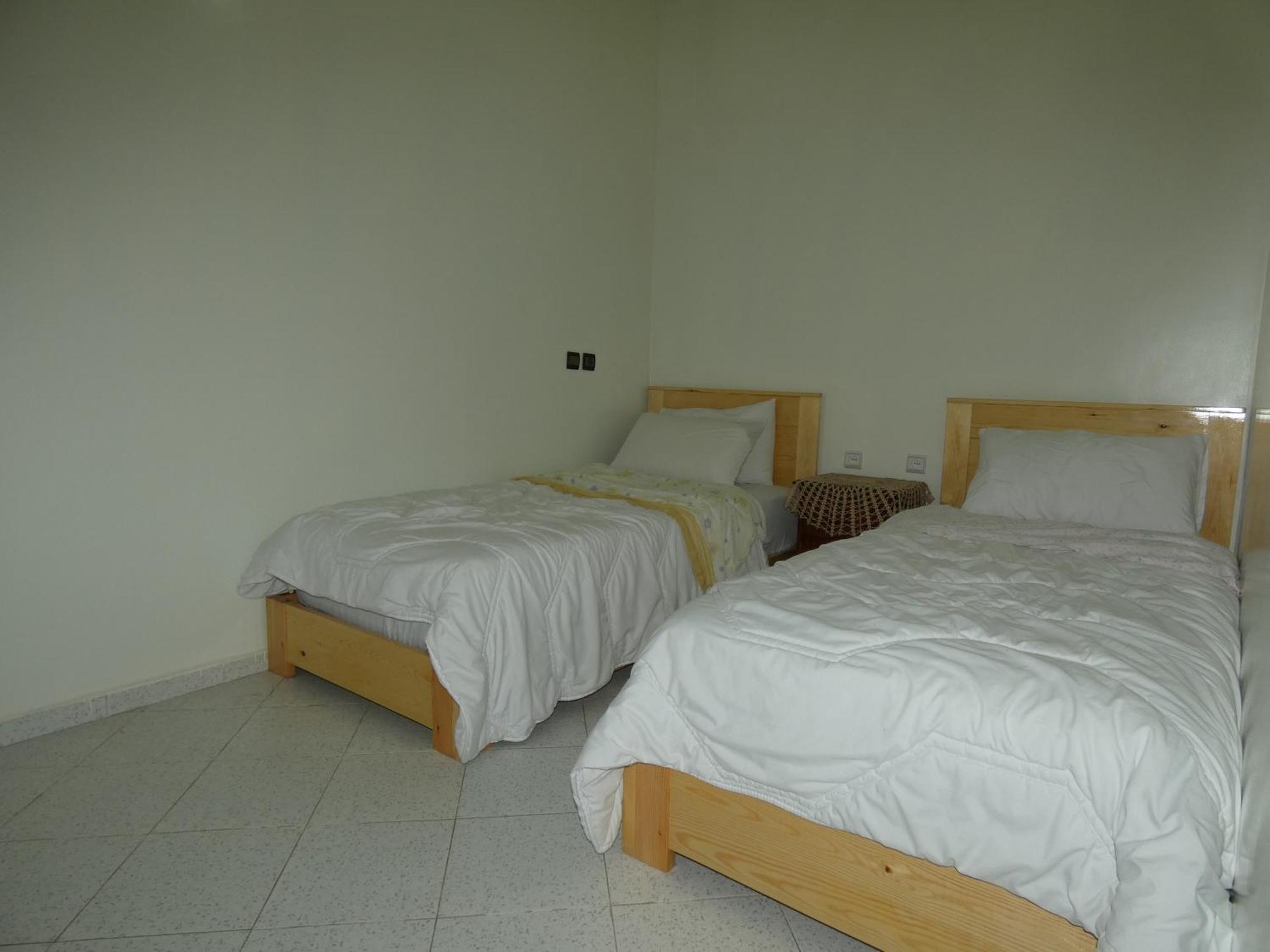 Bed & Breakfast Anza Surfside House *