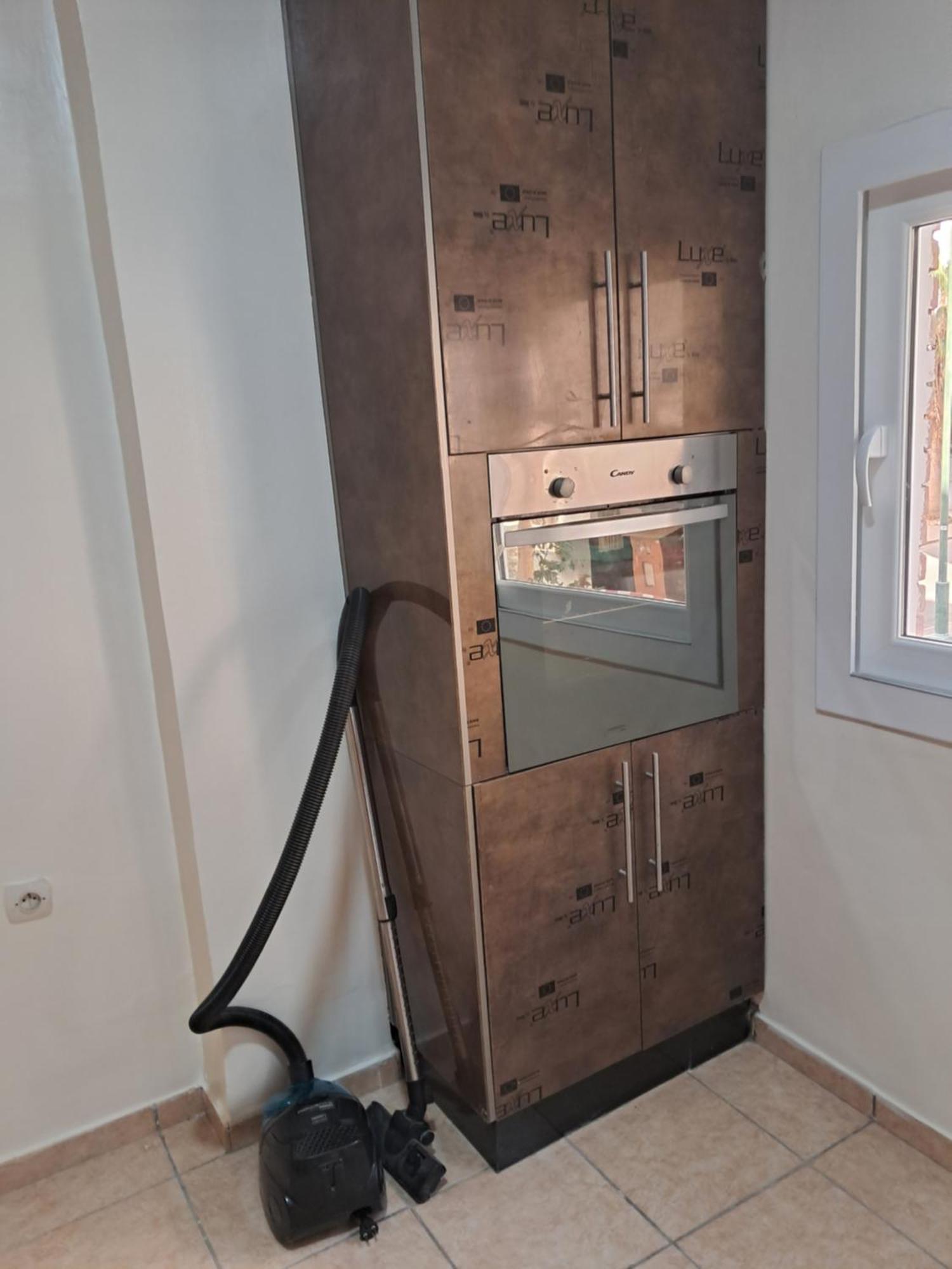 Bel Baigne De Lumiere Apartment *