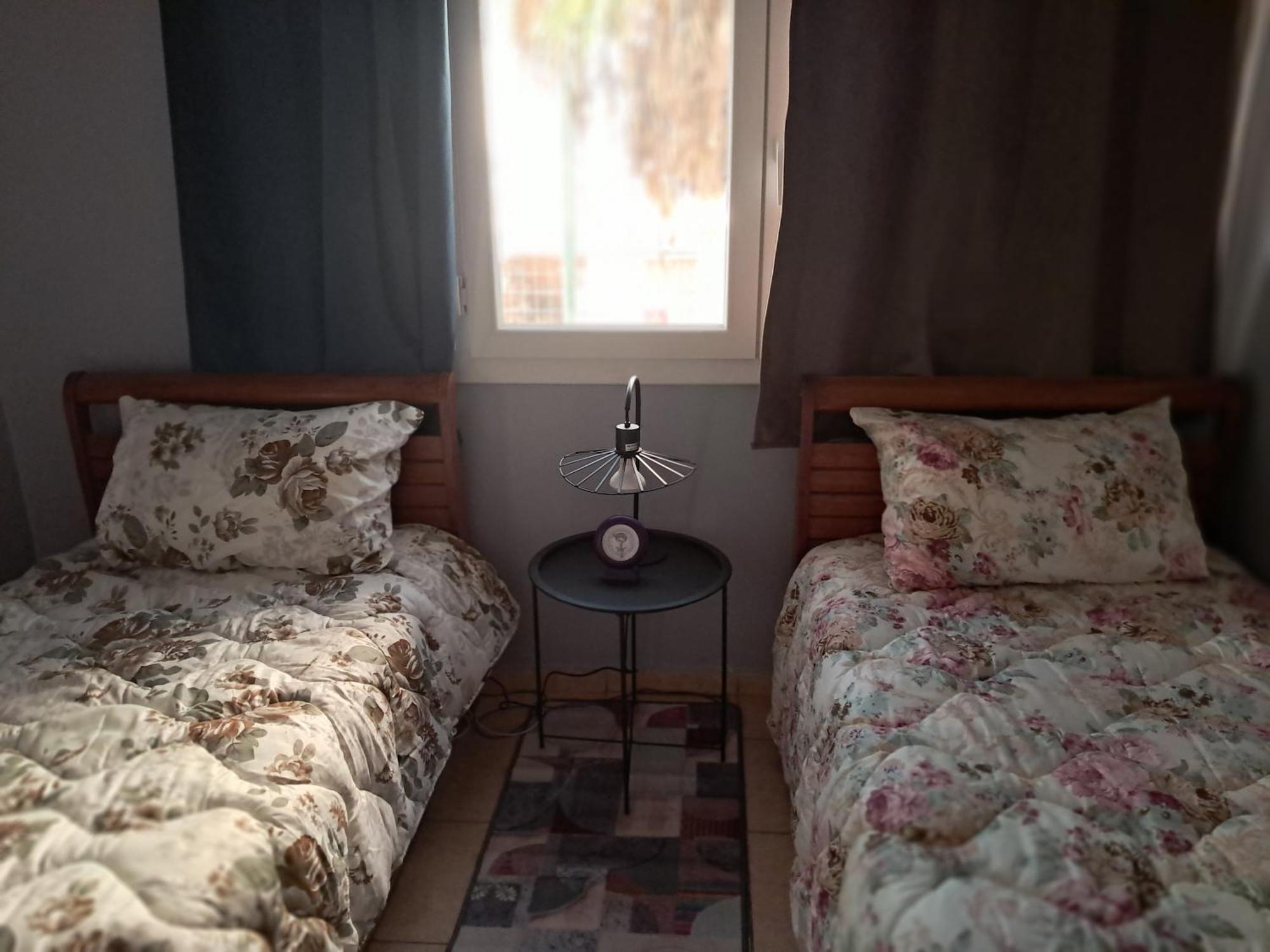 Bel Baigne De Lumiere Apartment *