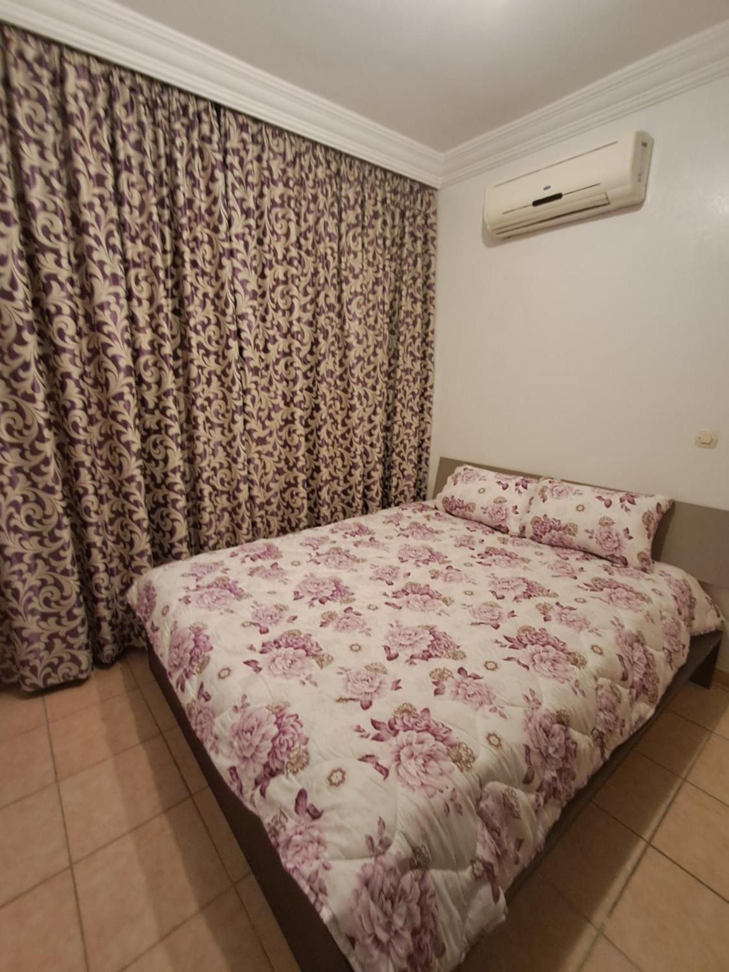 Apartment Bel Baigne De Lumiere