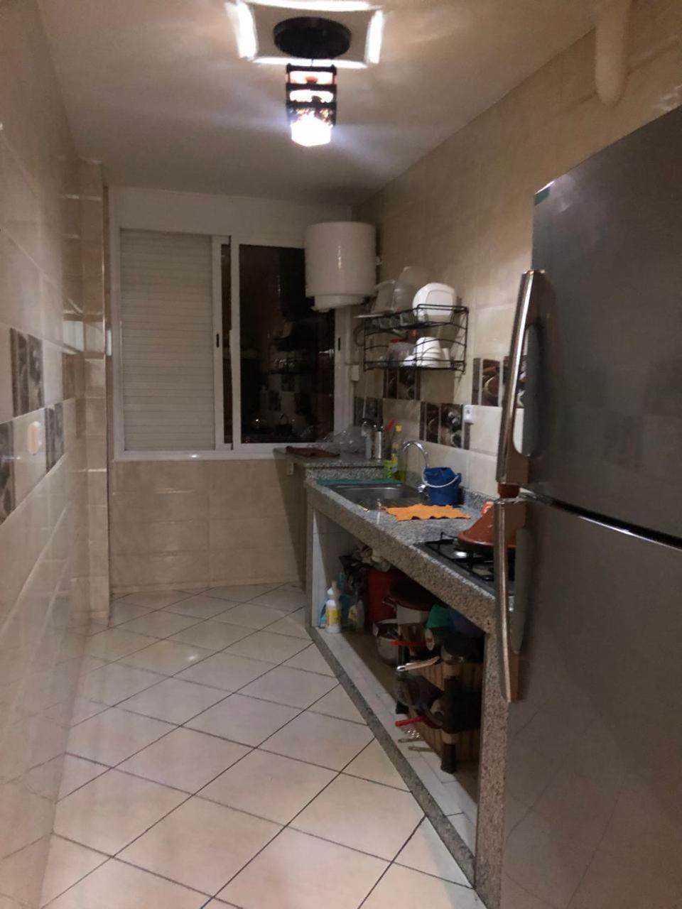 Apartment Hay El Mohammadi