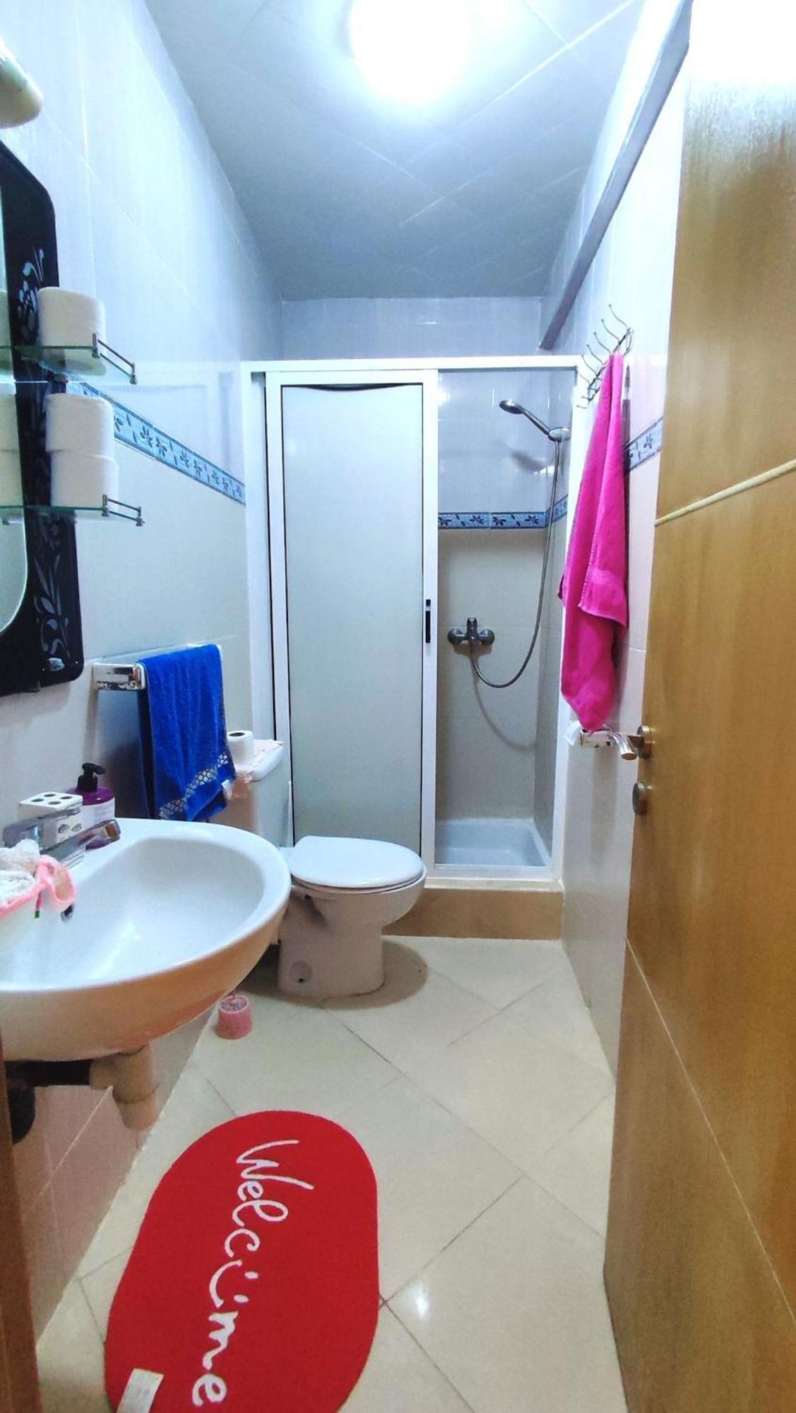 Apartment Cozy Near Amenities *